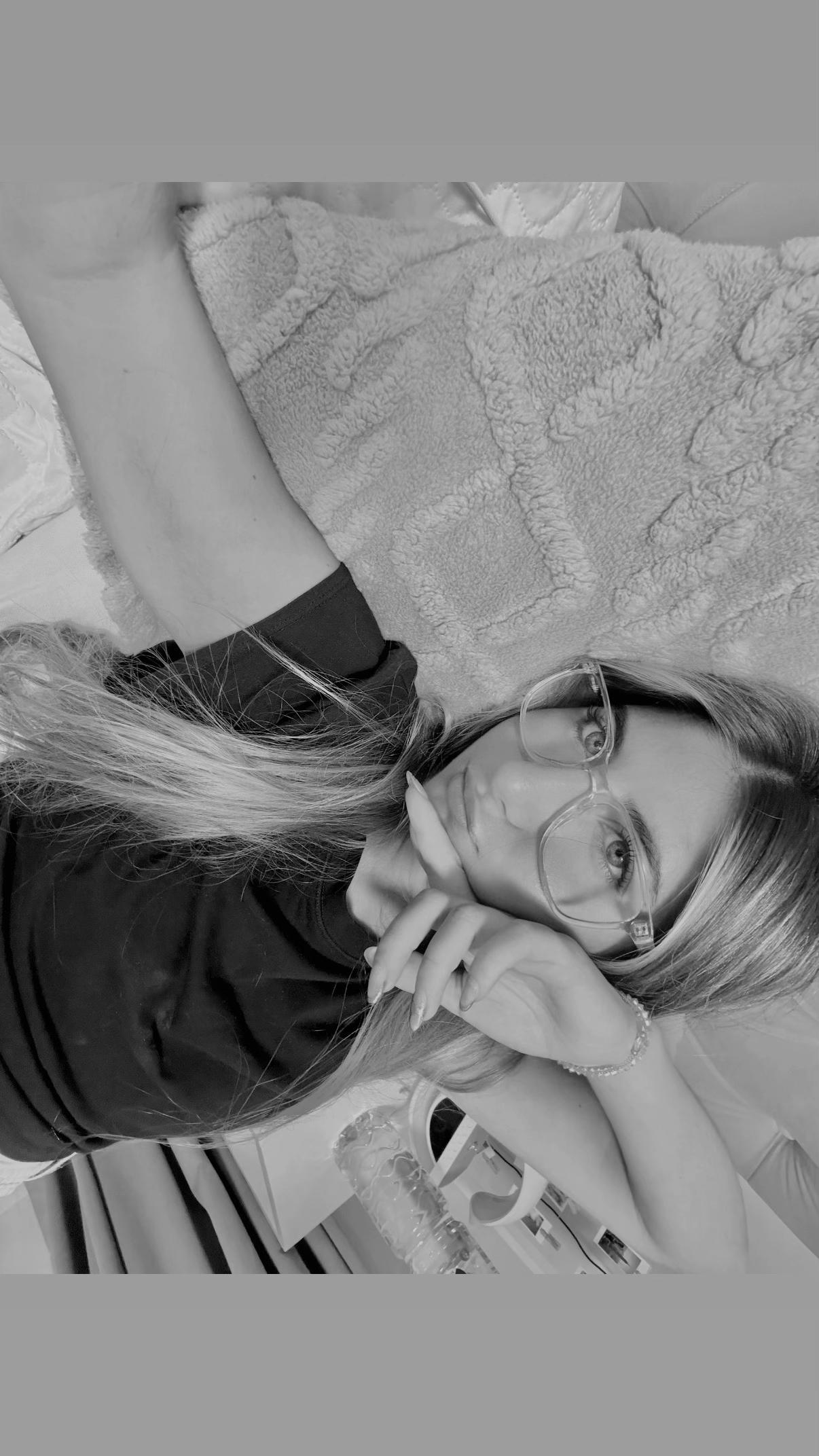 @ori.gracia