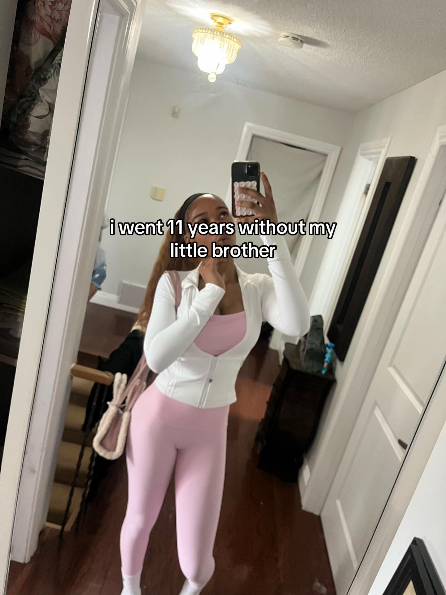 @๐๐๐