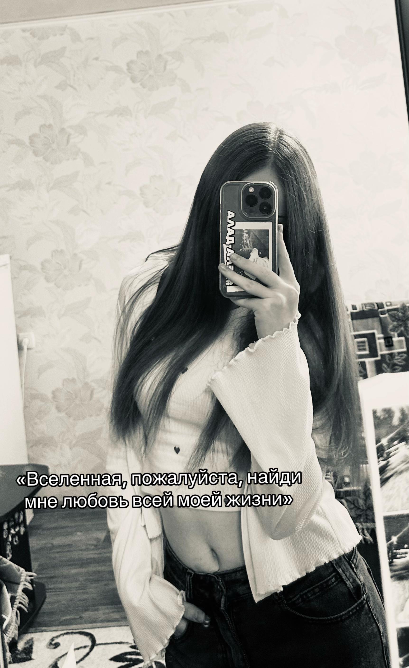 @тгк:kskss_ks