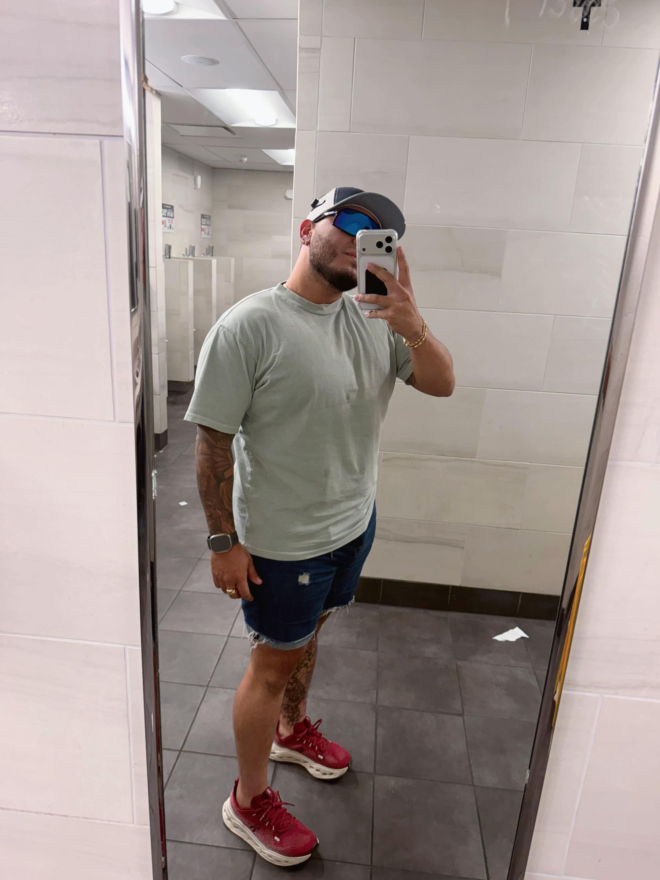 @caceresjei211125