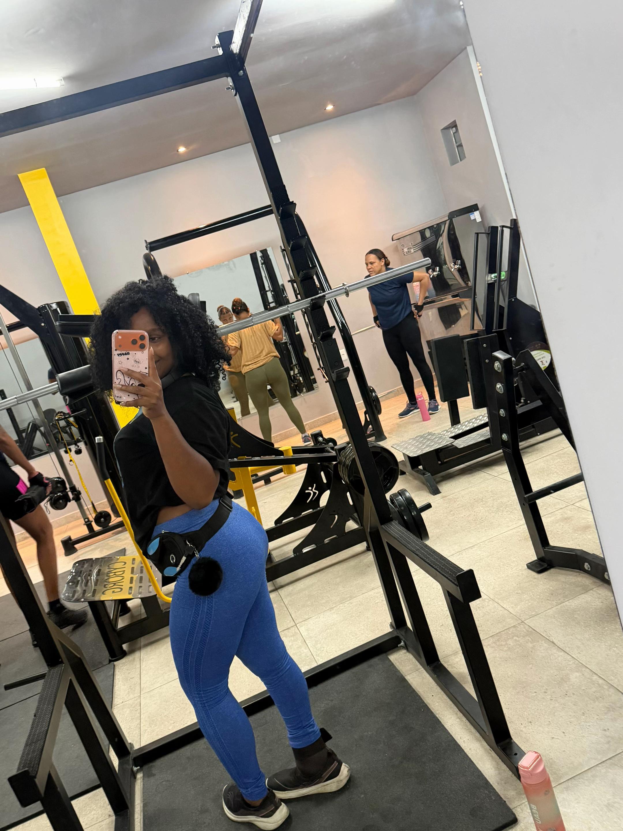 @millymarques