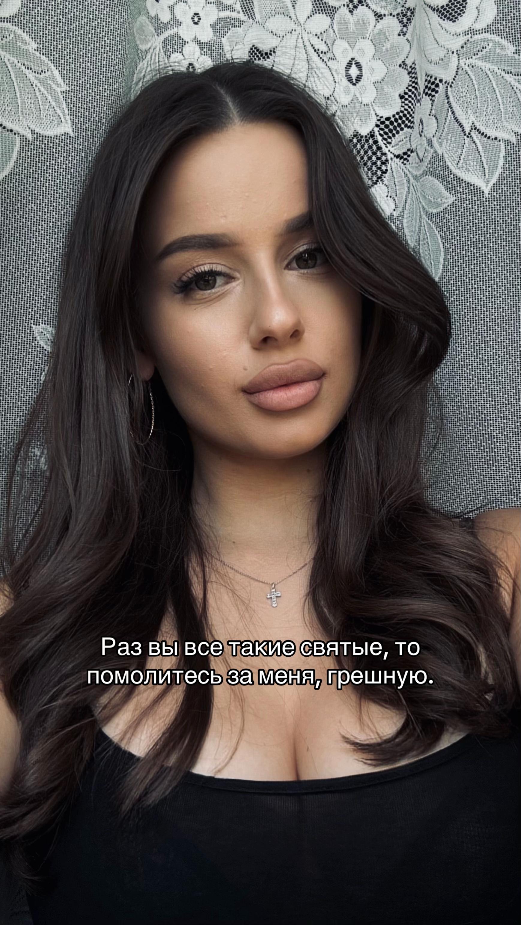 @BARONESSAFOX