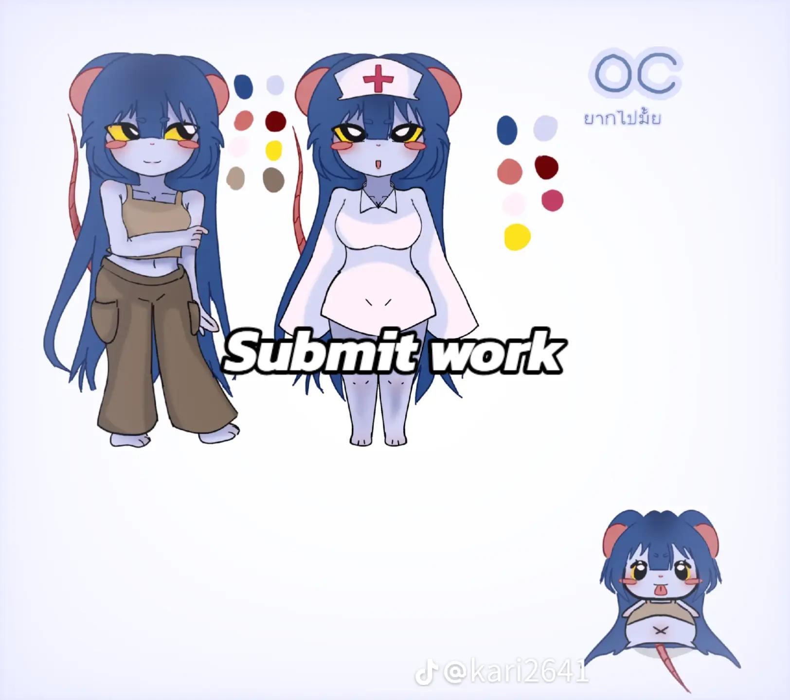@ใ๐๐๐๐๐๐๐๐พใ