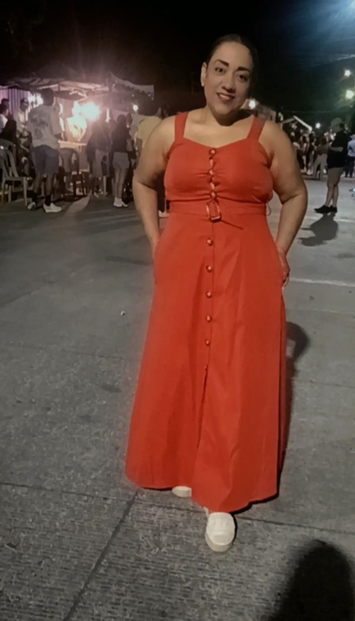 @MONICA😍MONSERRATH 87😍