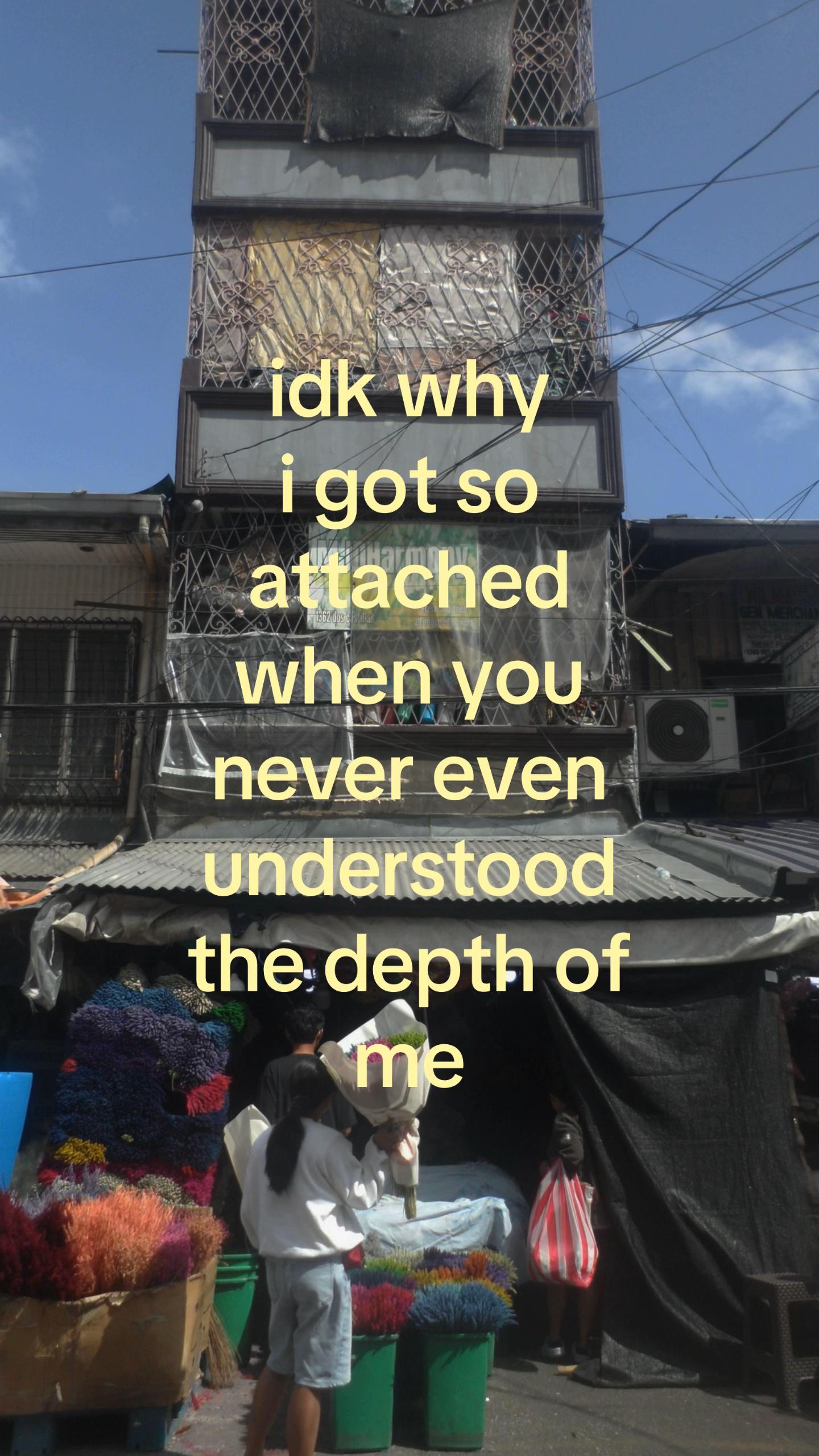 @ً