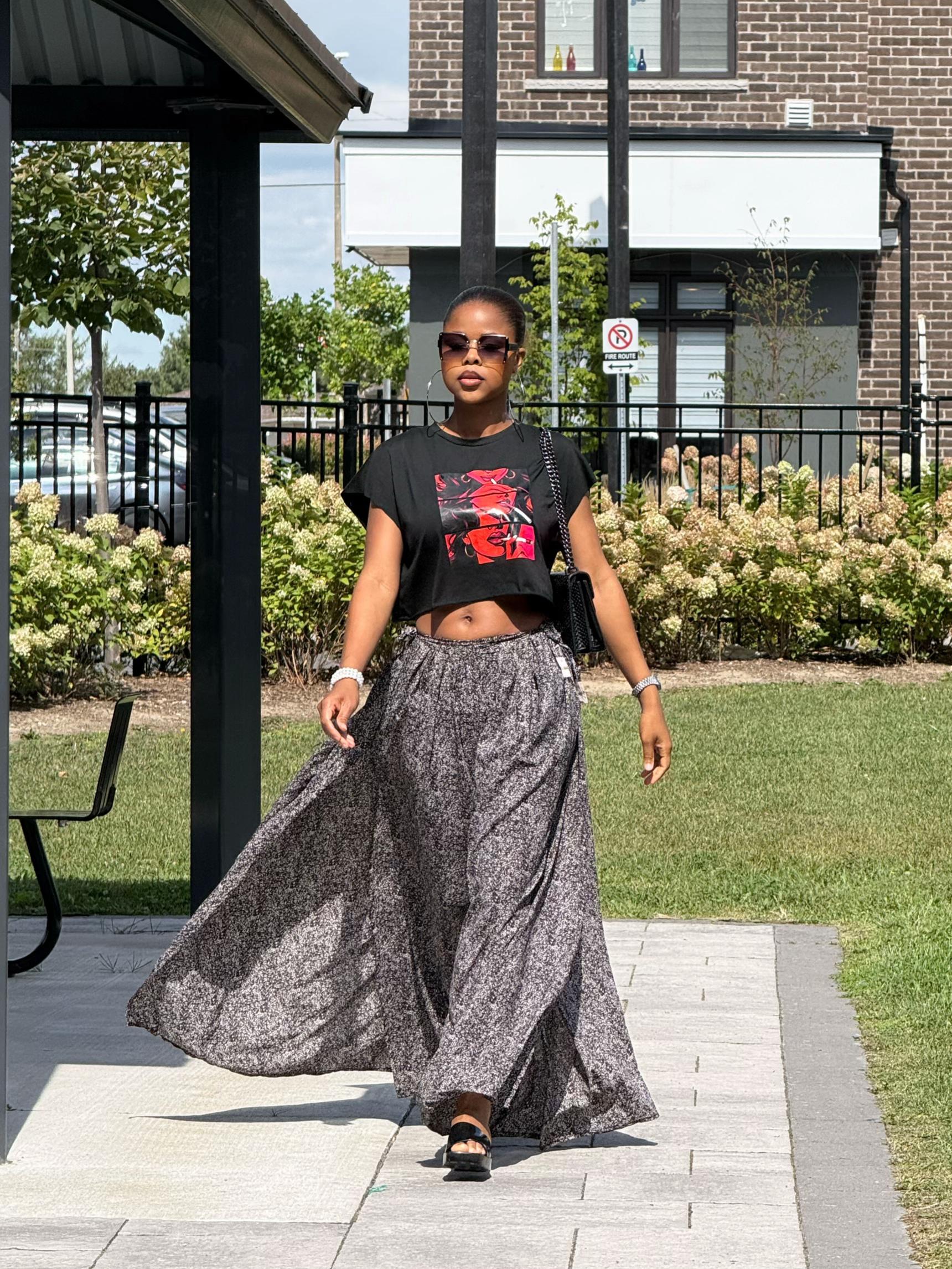 @callmeHolla