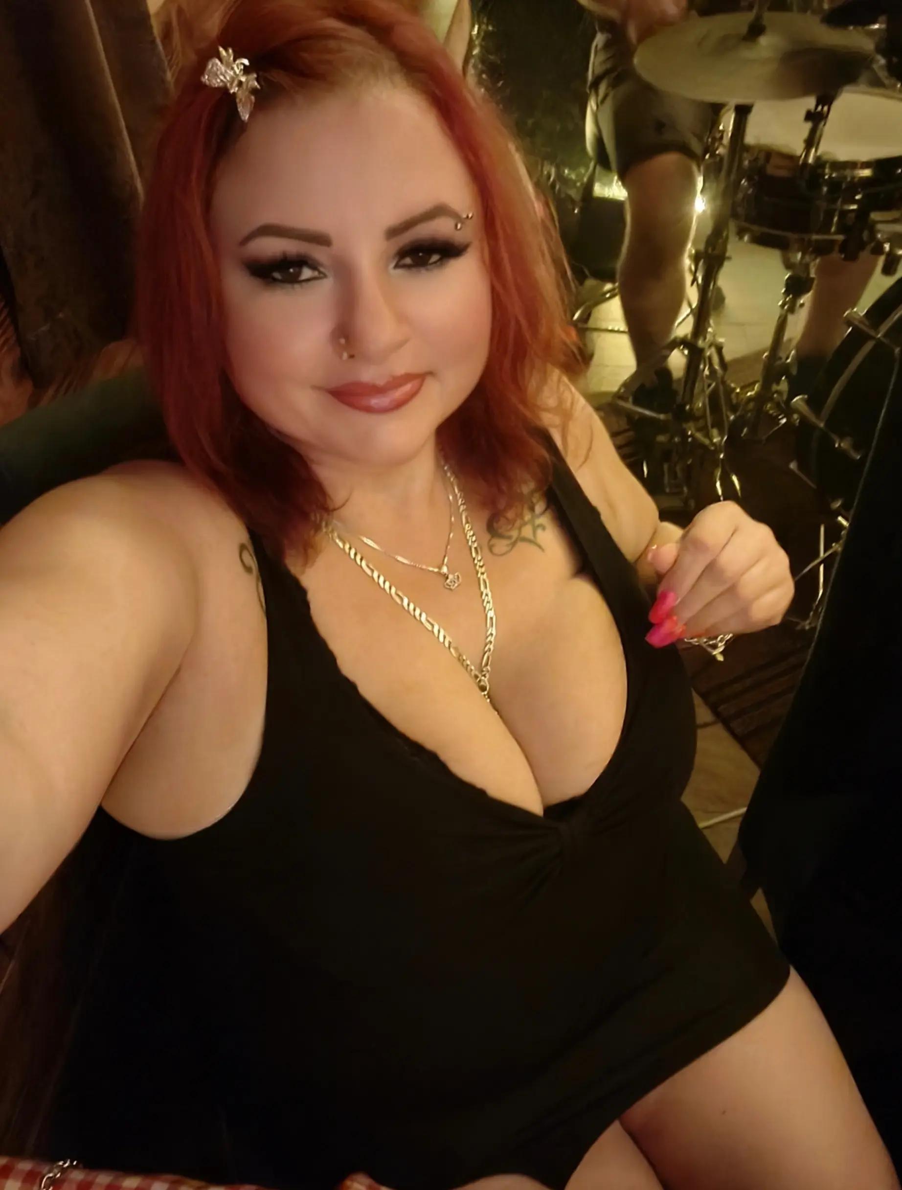 @Sanela Radivojević
