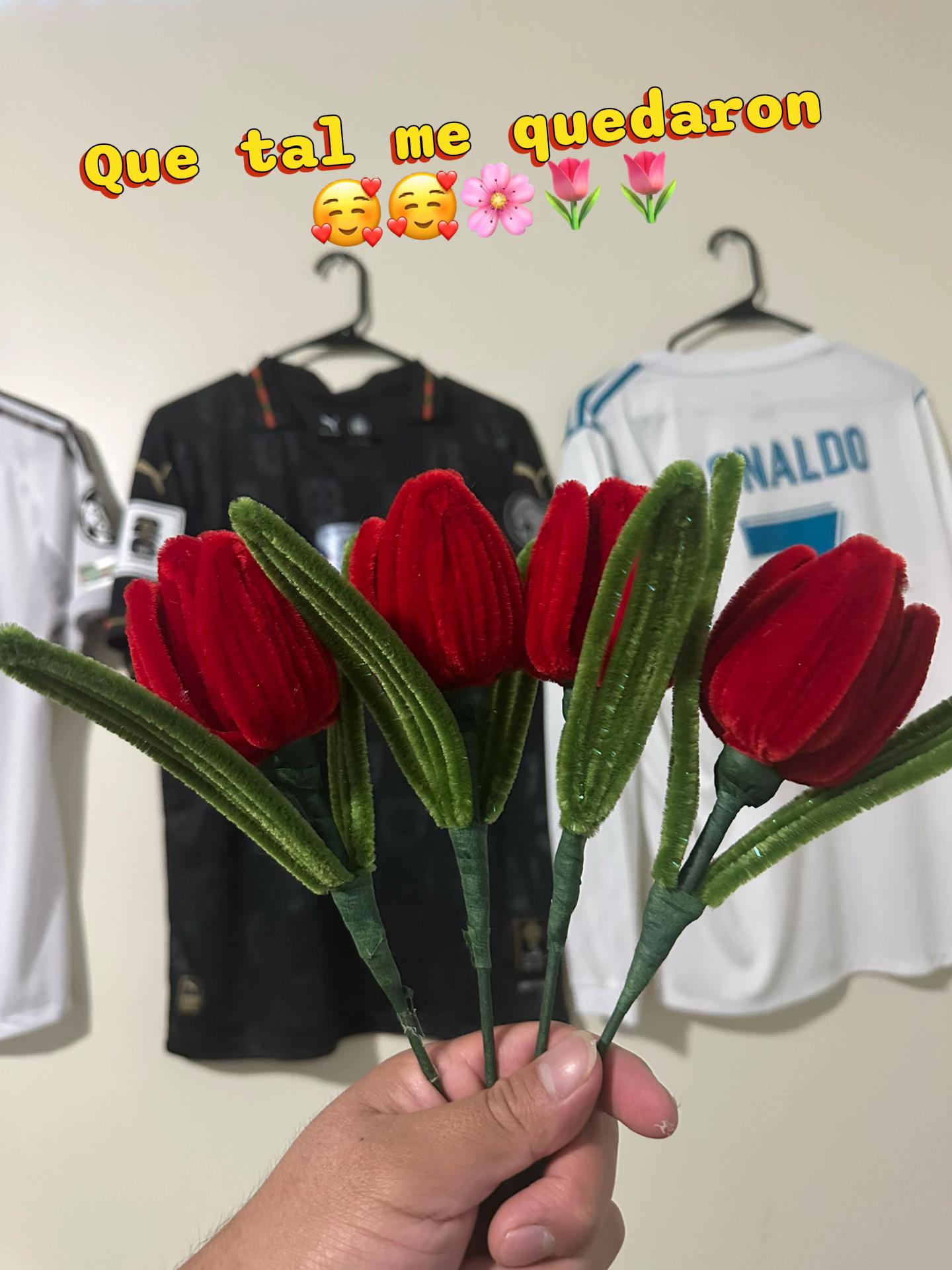 @Deivi—-s