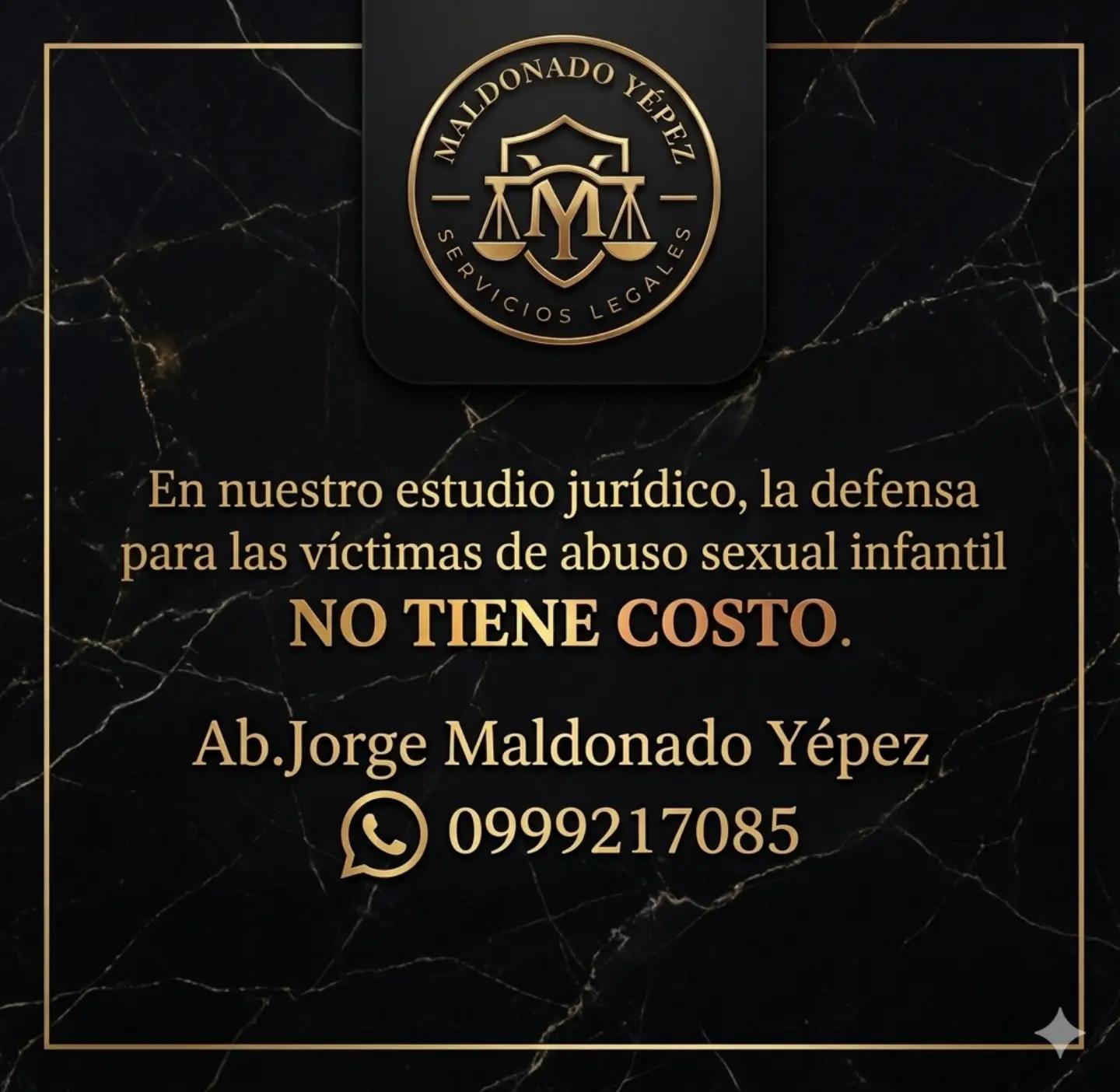 @EcuaBatman