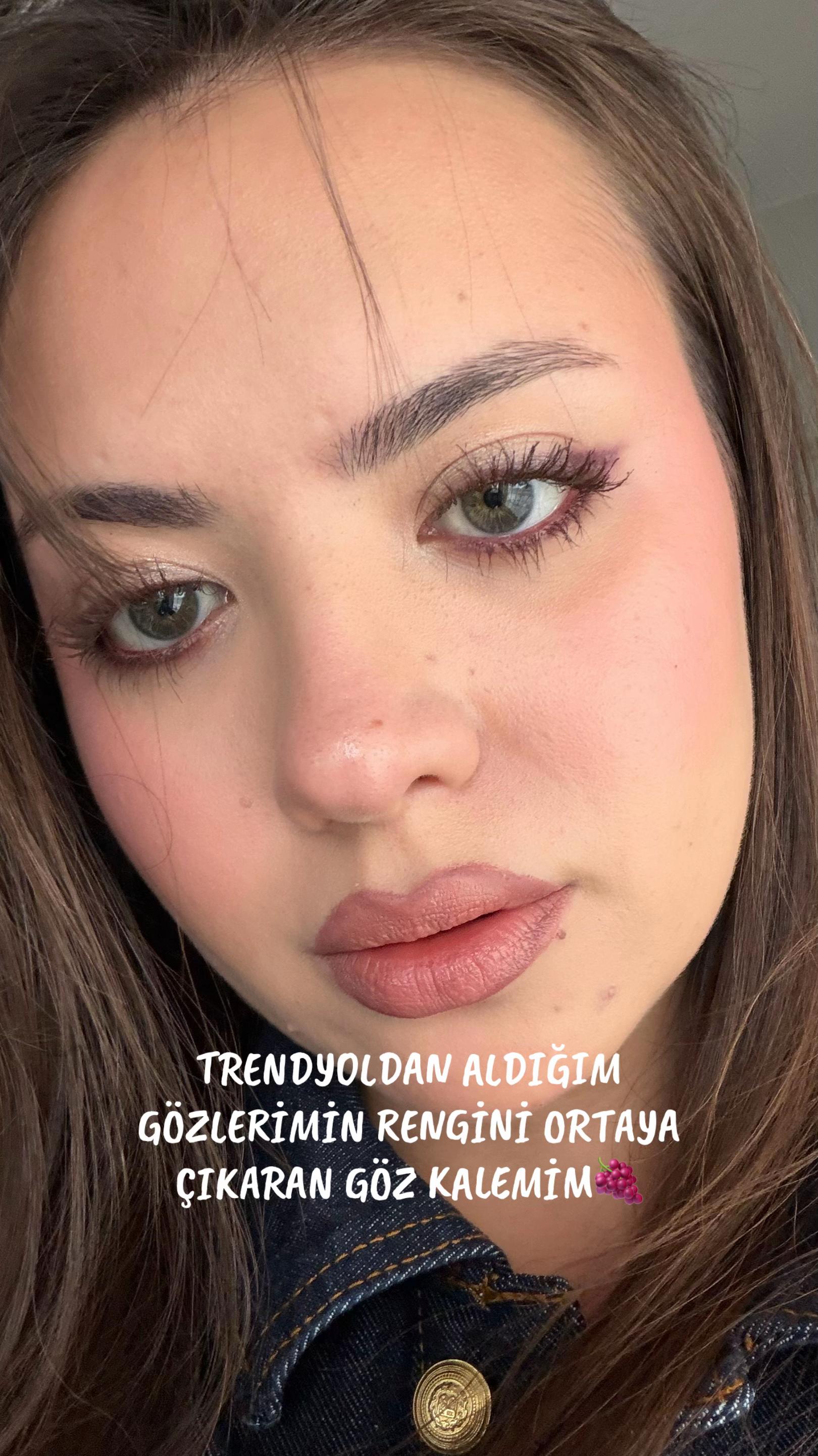 @Sıla İnan