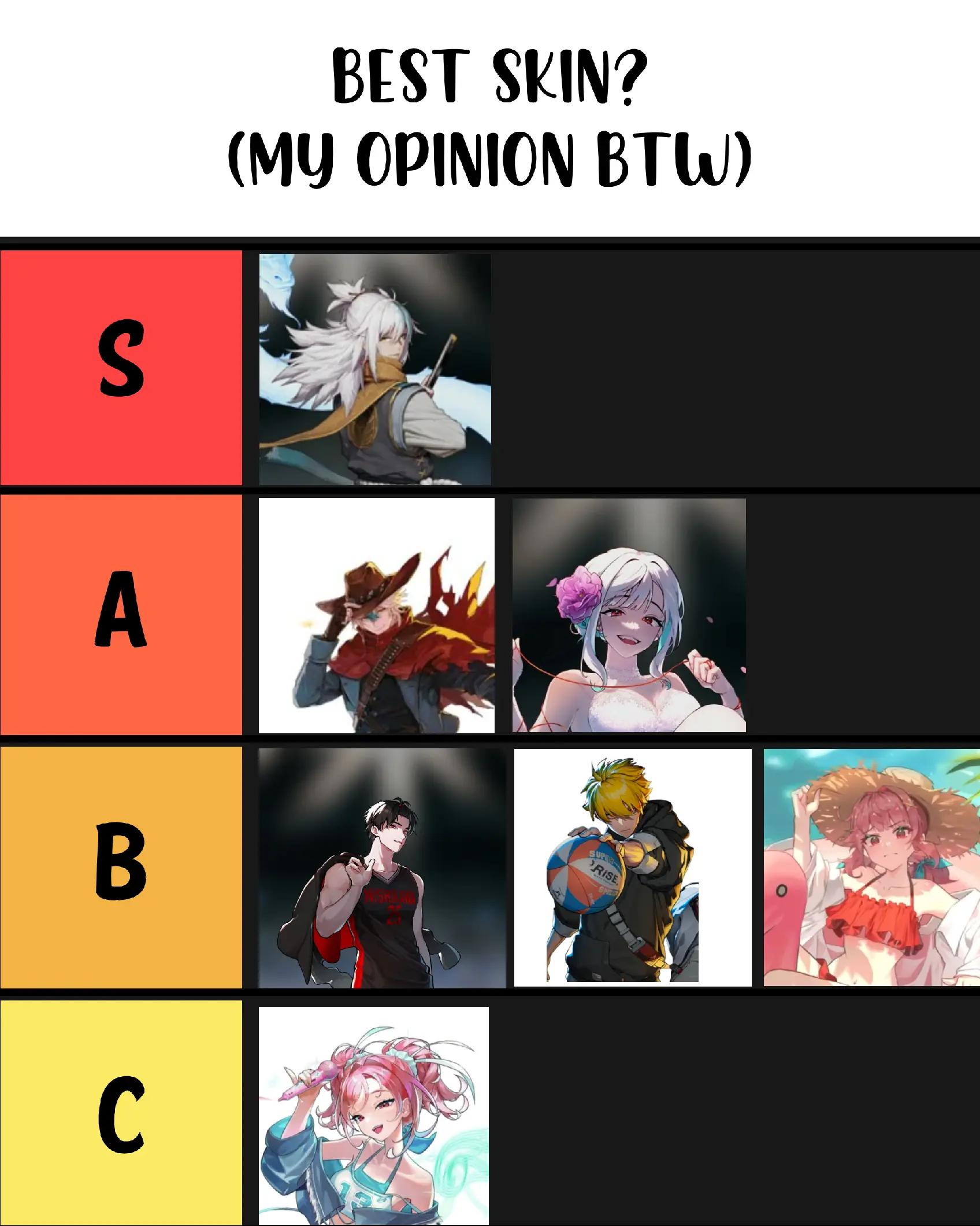 @𝙎𝙝𝙞 Main_TheSpike