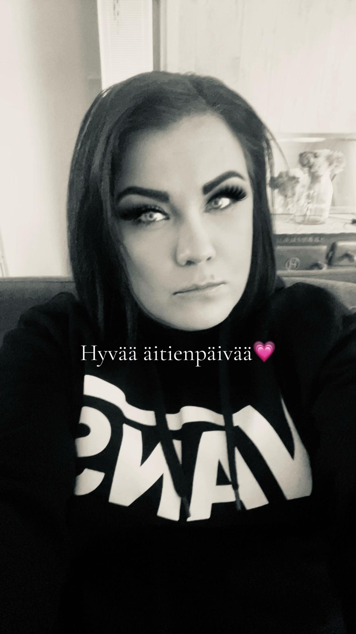 @Sandy81