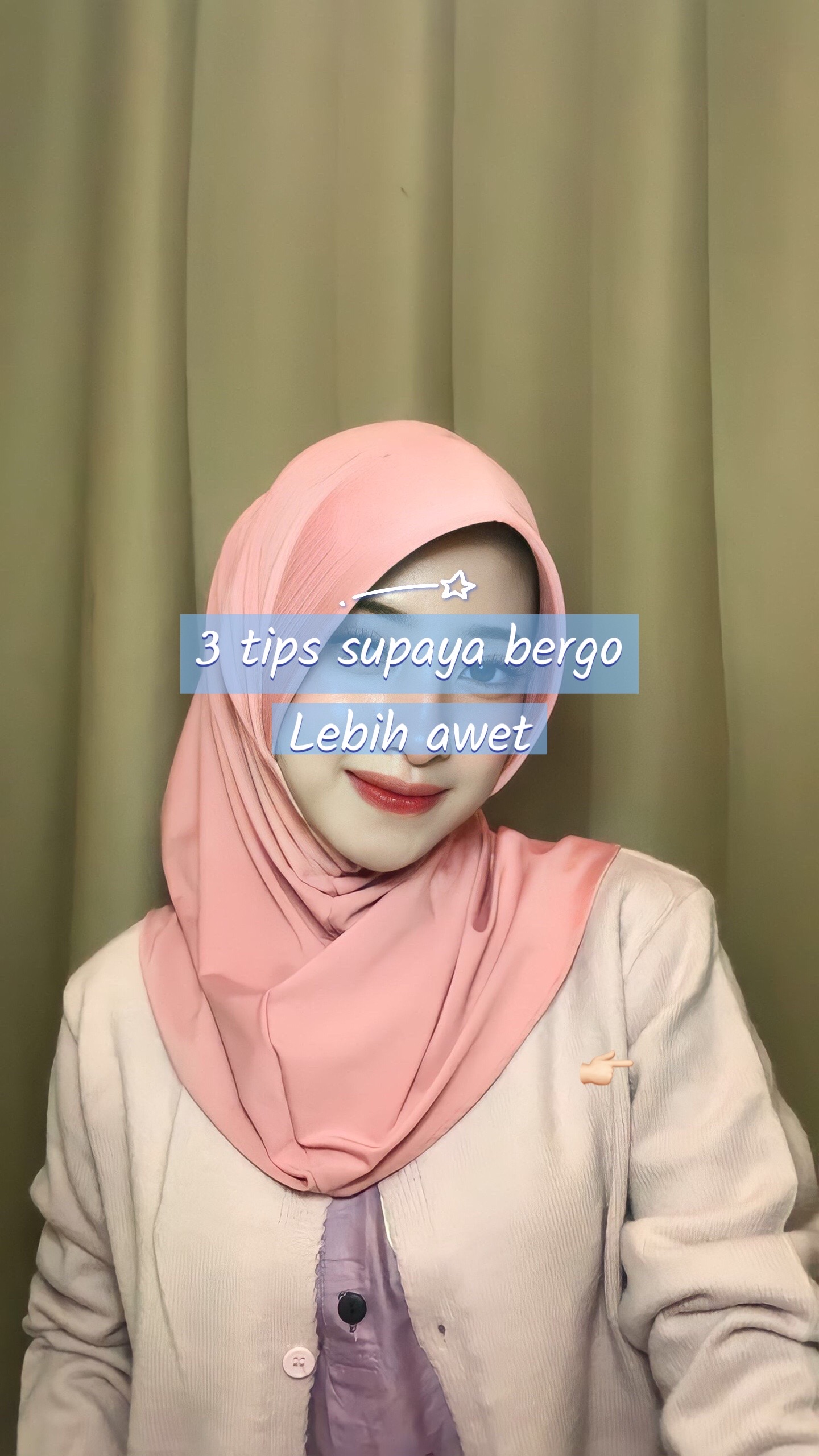 @daLiyhijab