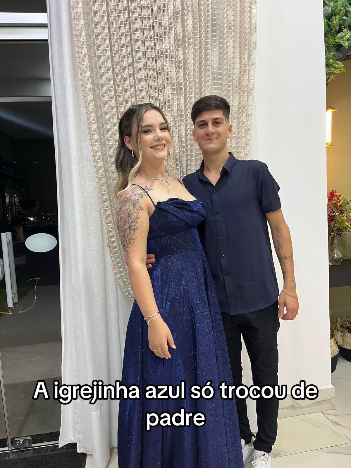 @Renan Fortuna