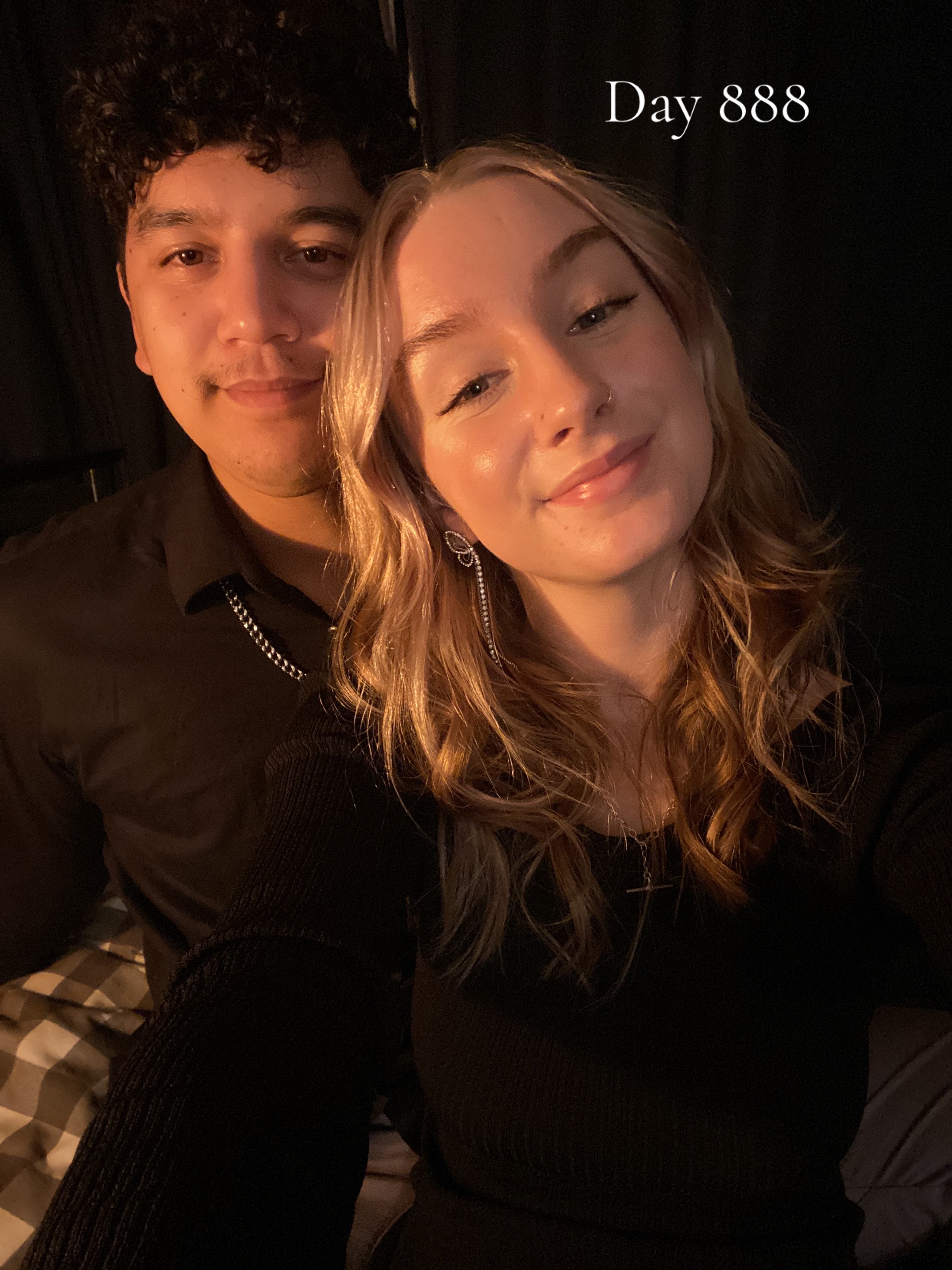 @<3