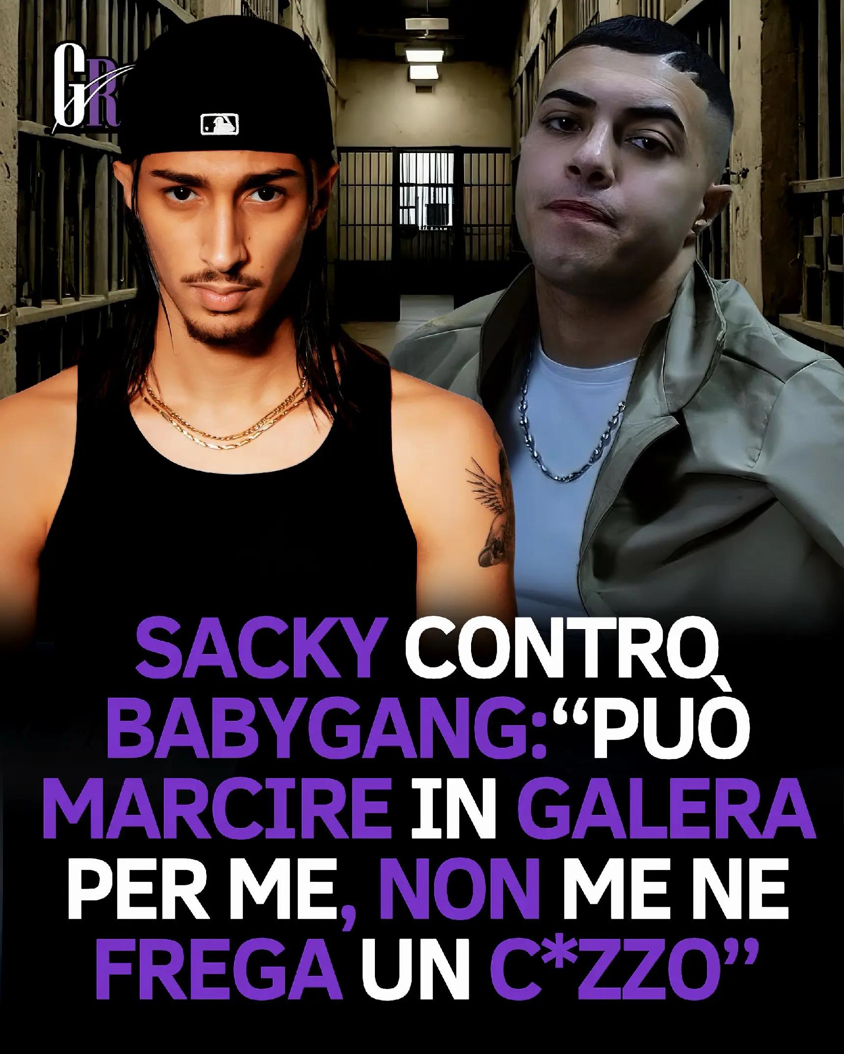 @rap music