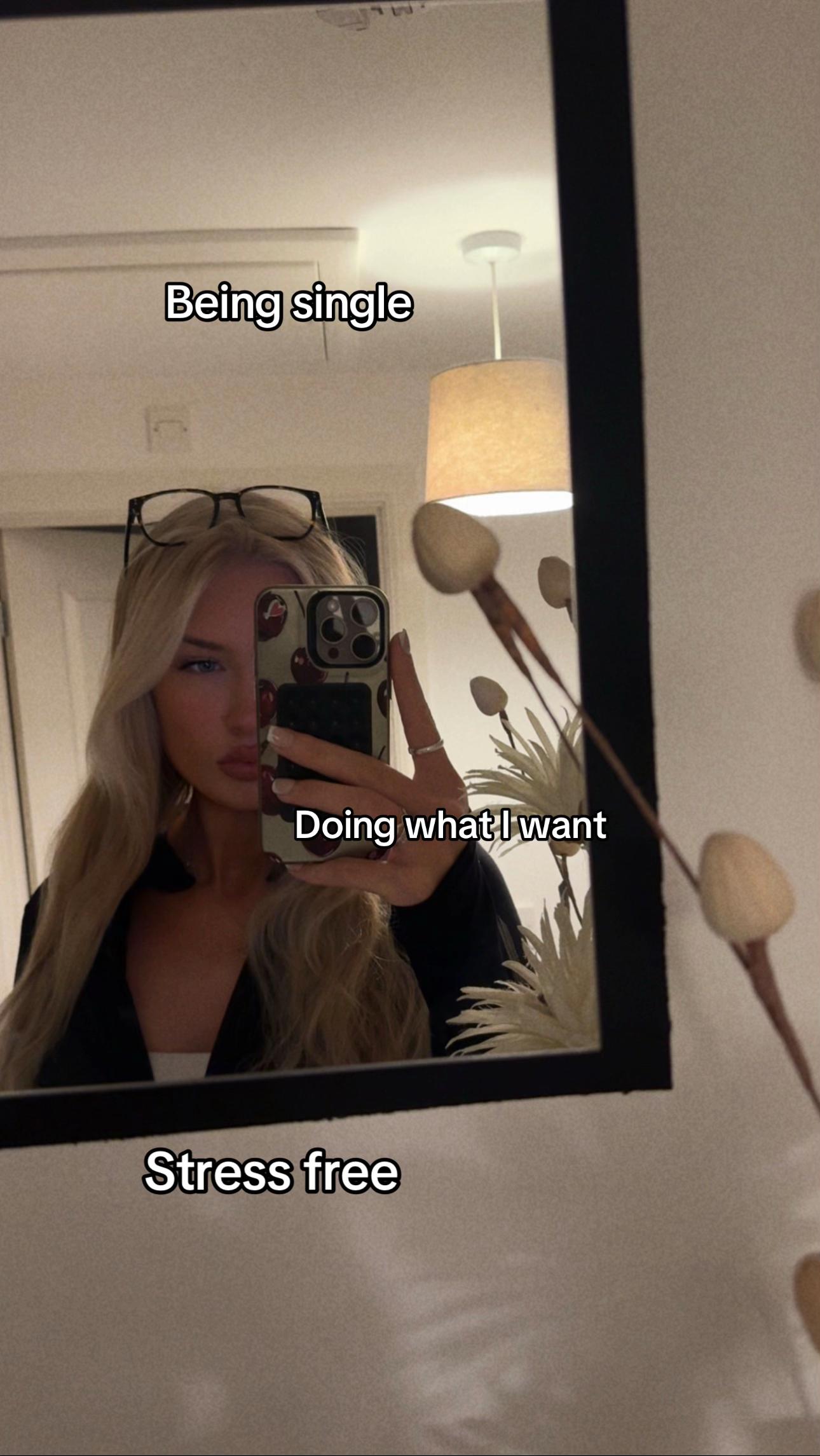 @gtd_me