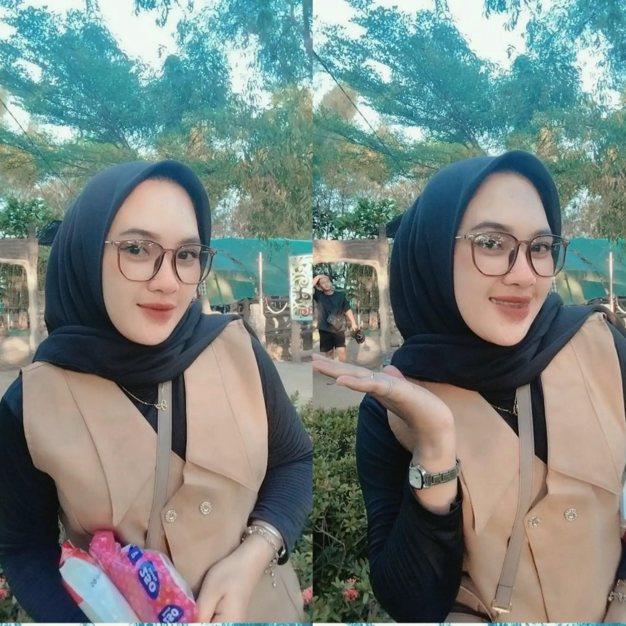 @hanymeila3