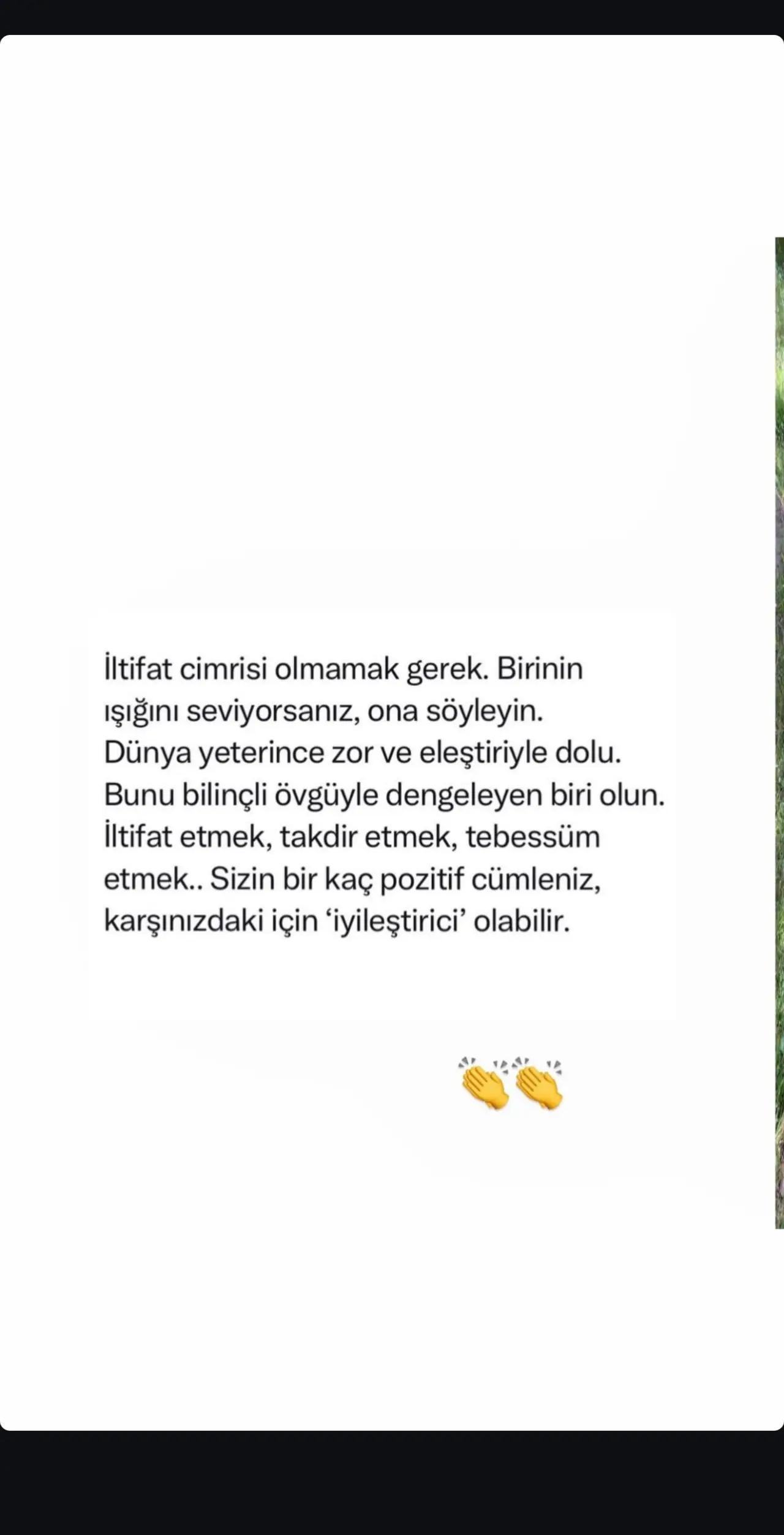 @Mavi Tik