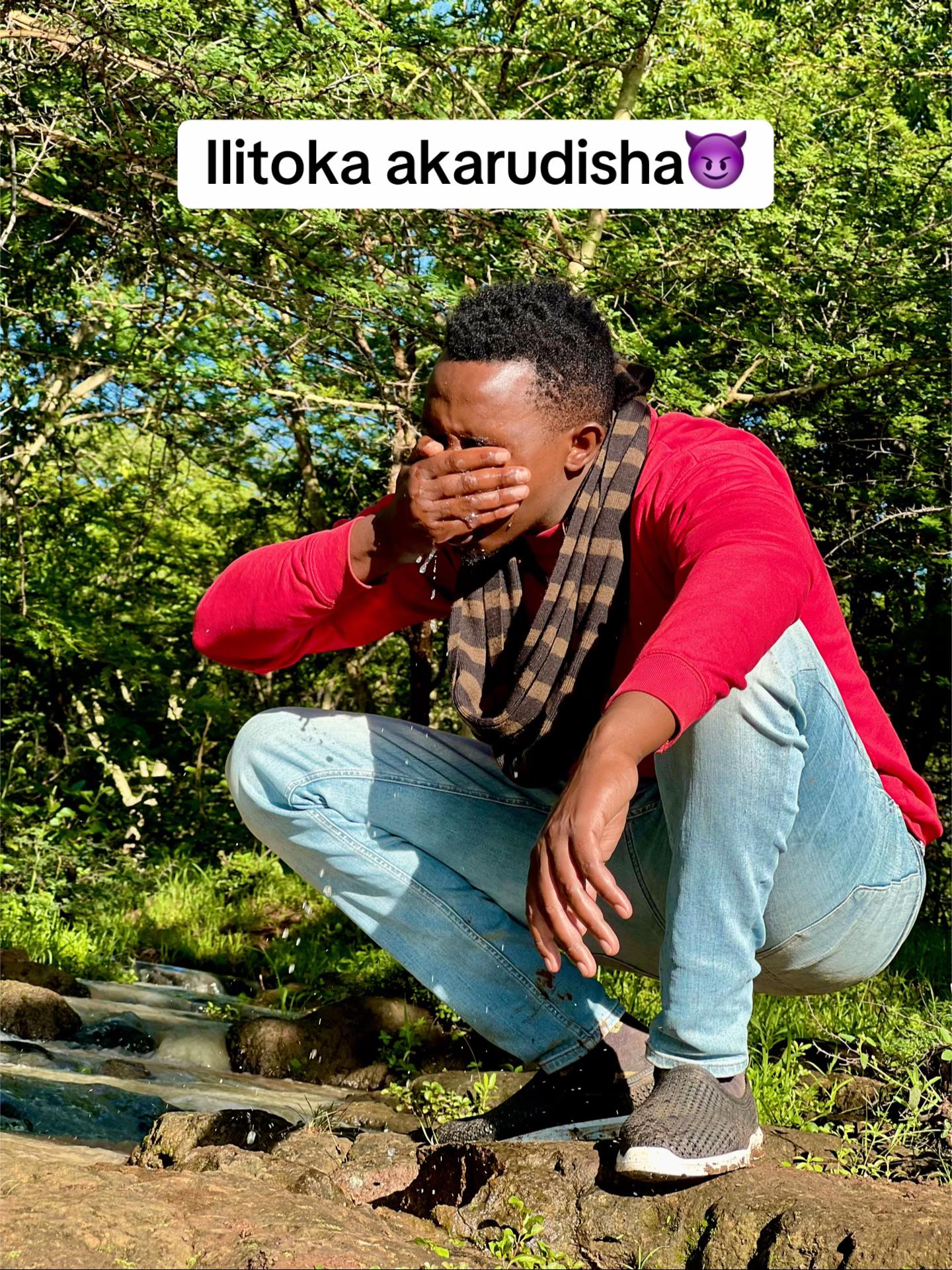 @SixiDon