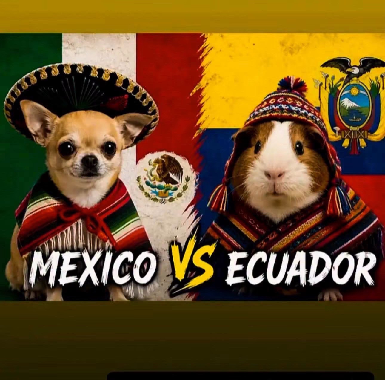 @Maricela 🍀🏠💵🐾👧