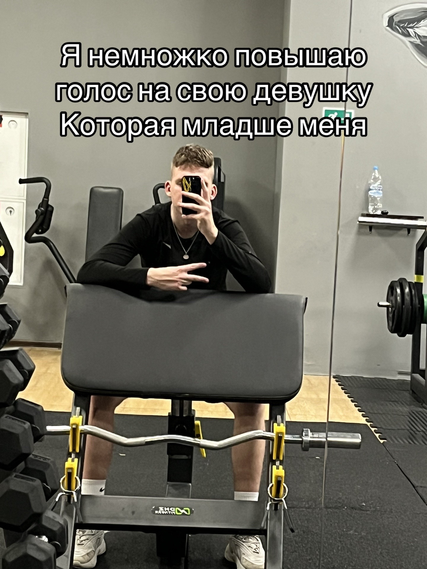 @Senyatheclown