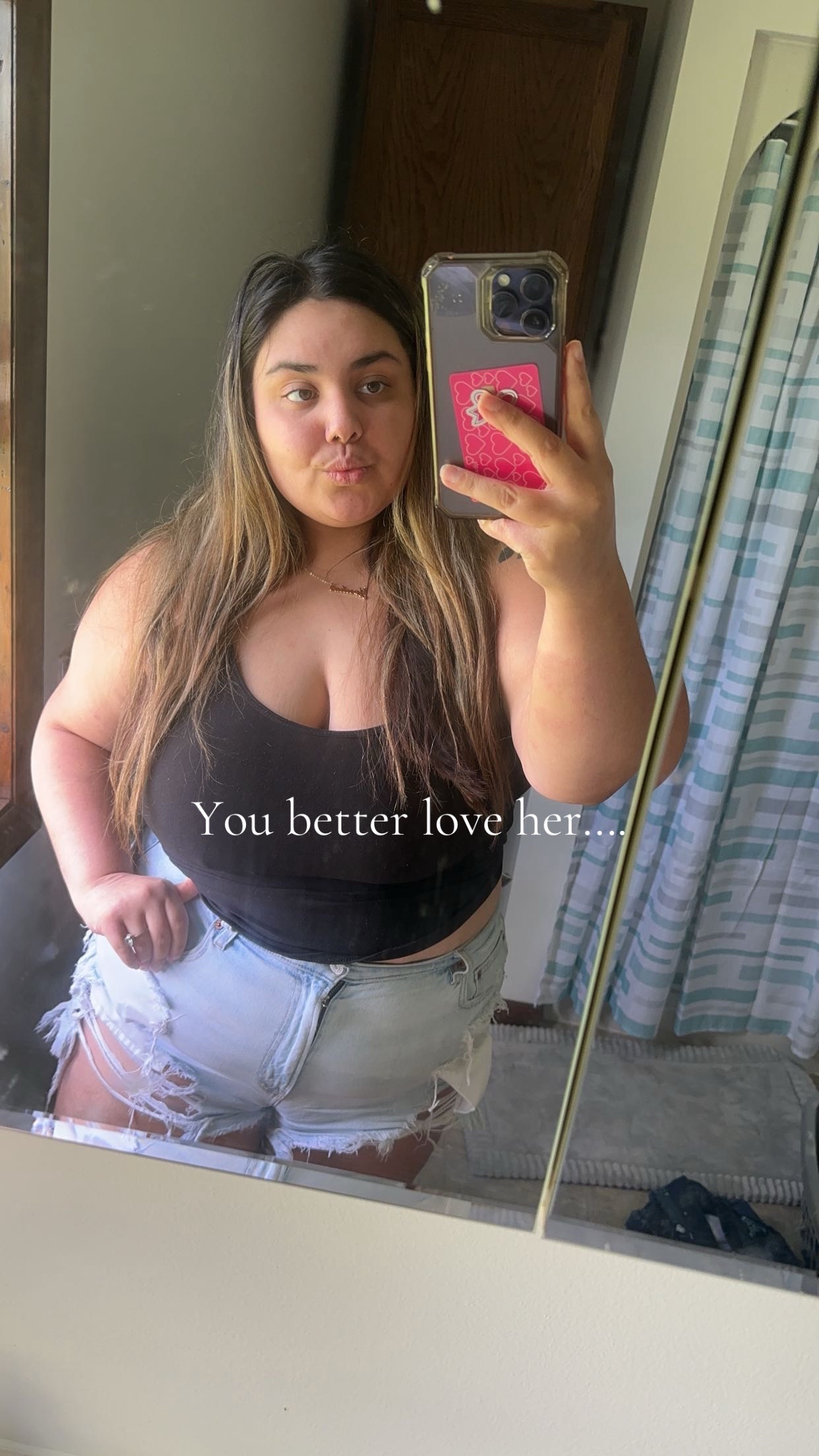 @Jo🤍