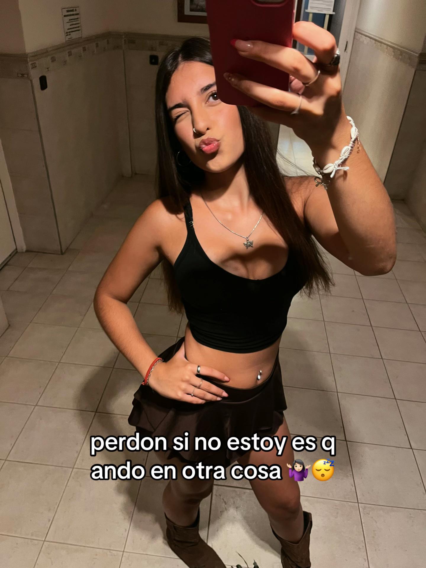 @aitusecundaria