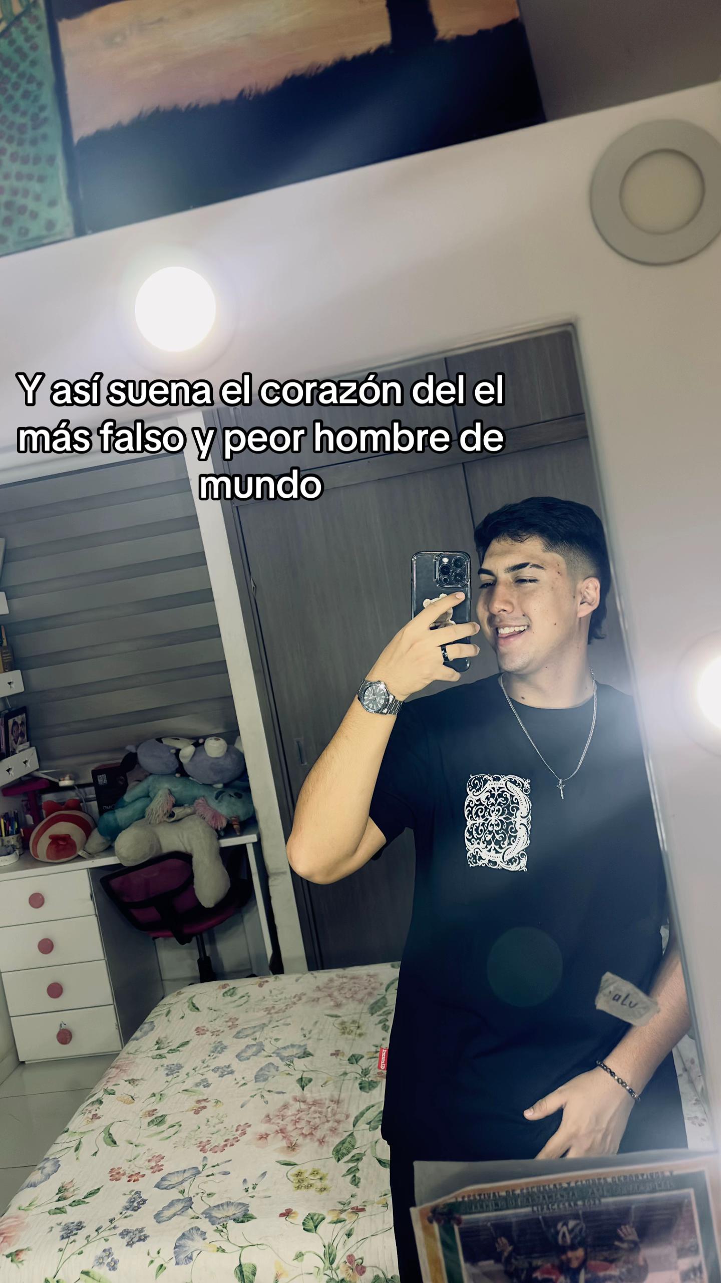 @Juan Diego Pardo
