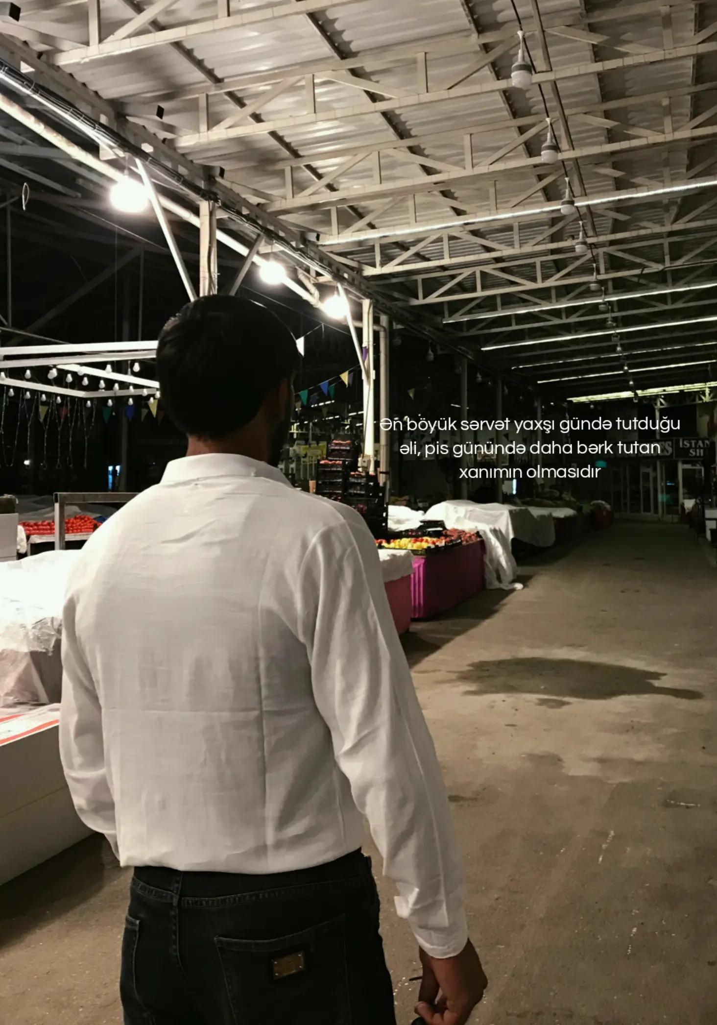 @𝙱𝙾𝚂𝚂_𝟻𝟼𝟽