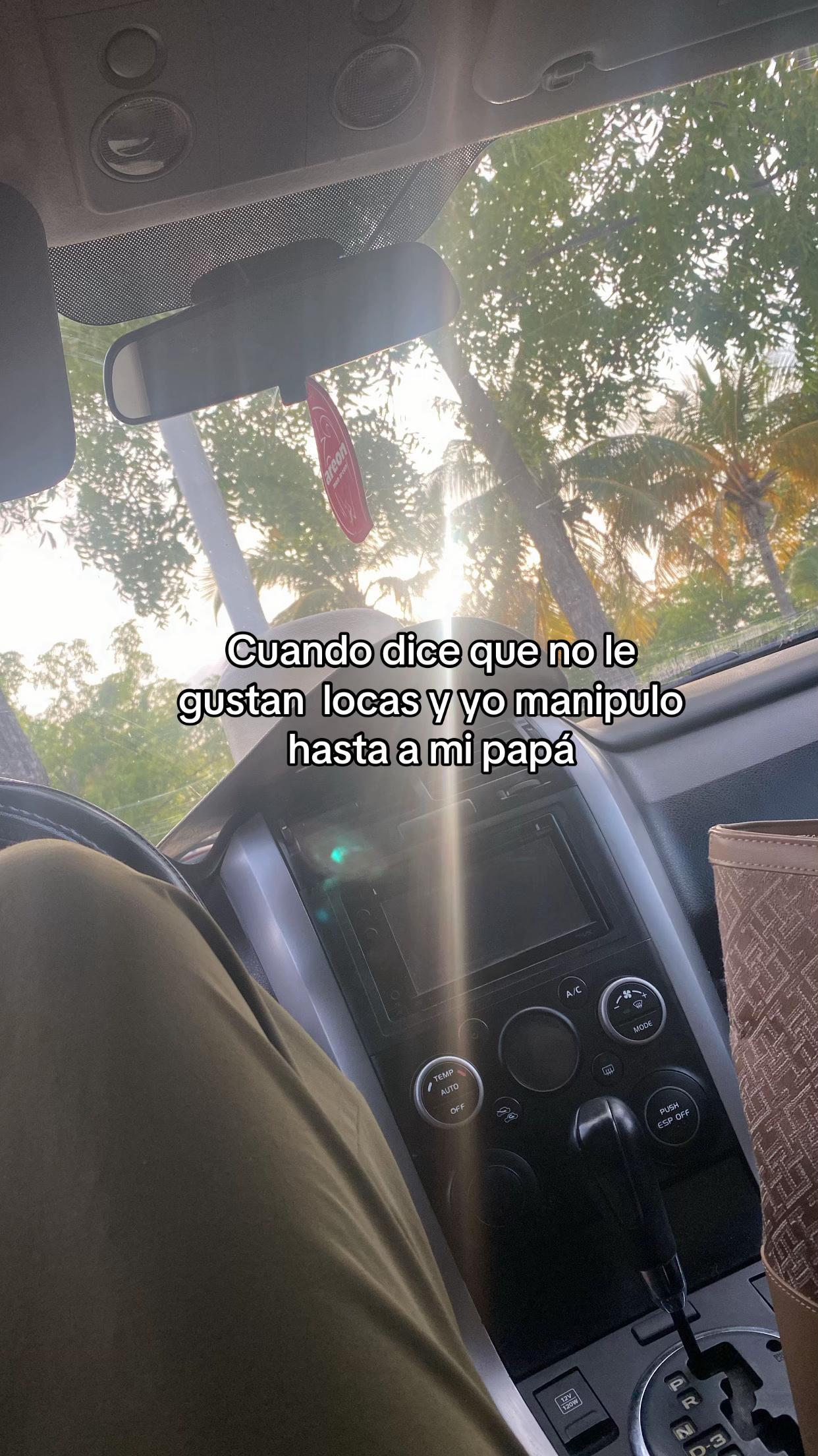 @ML