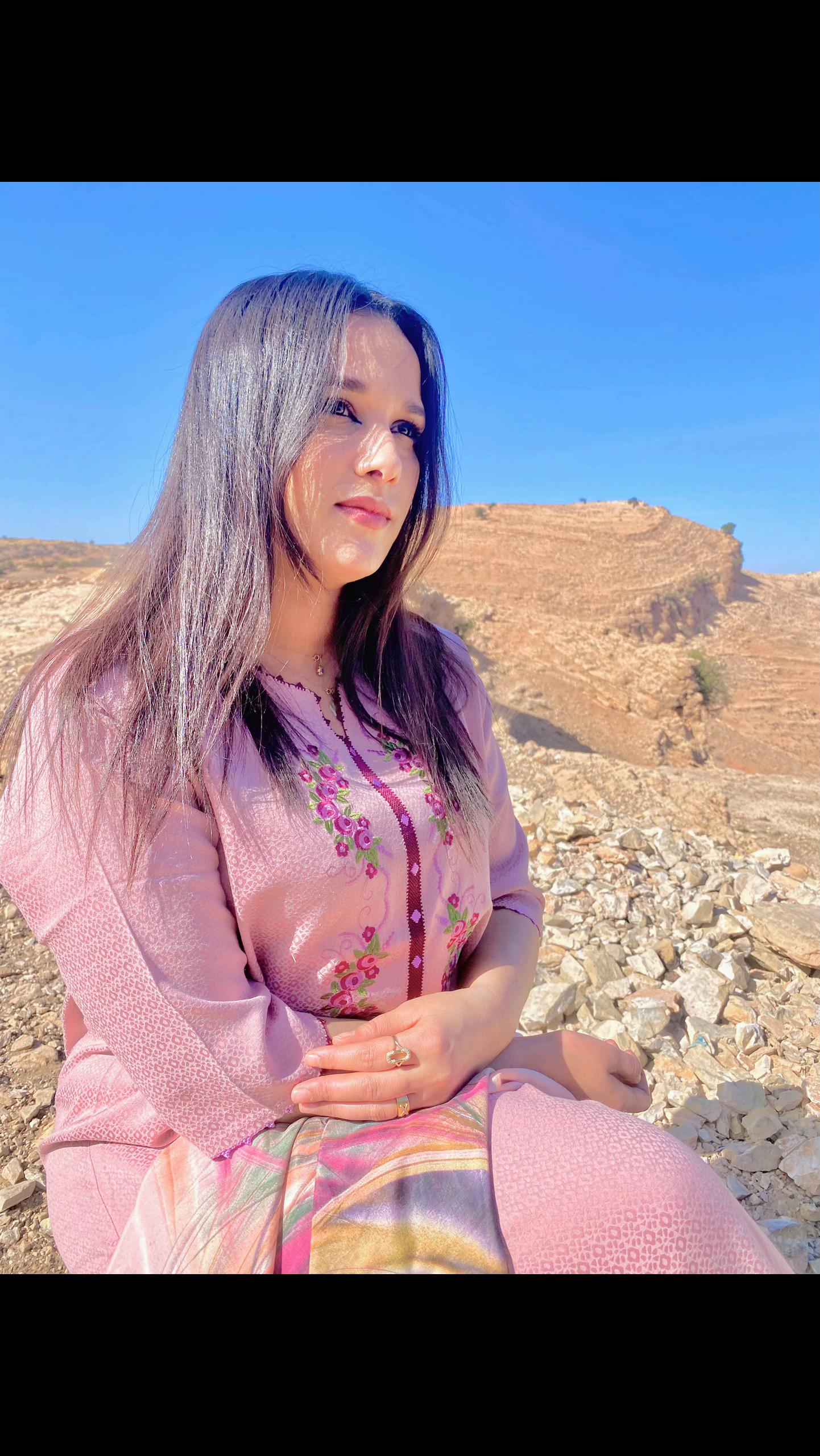 @ربيعة تزرارت🎭🥀