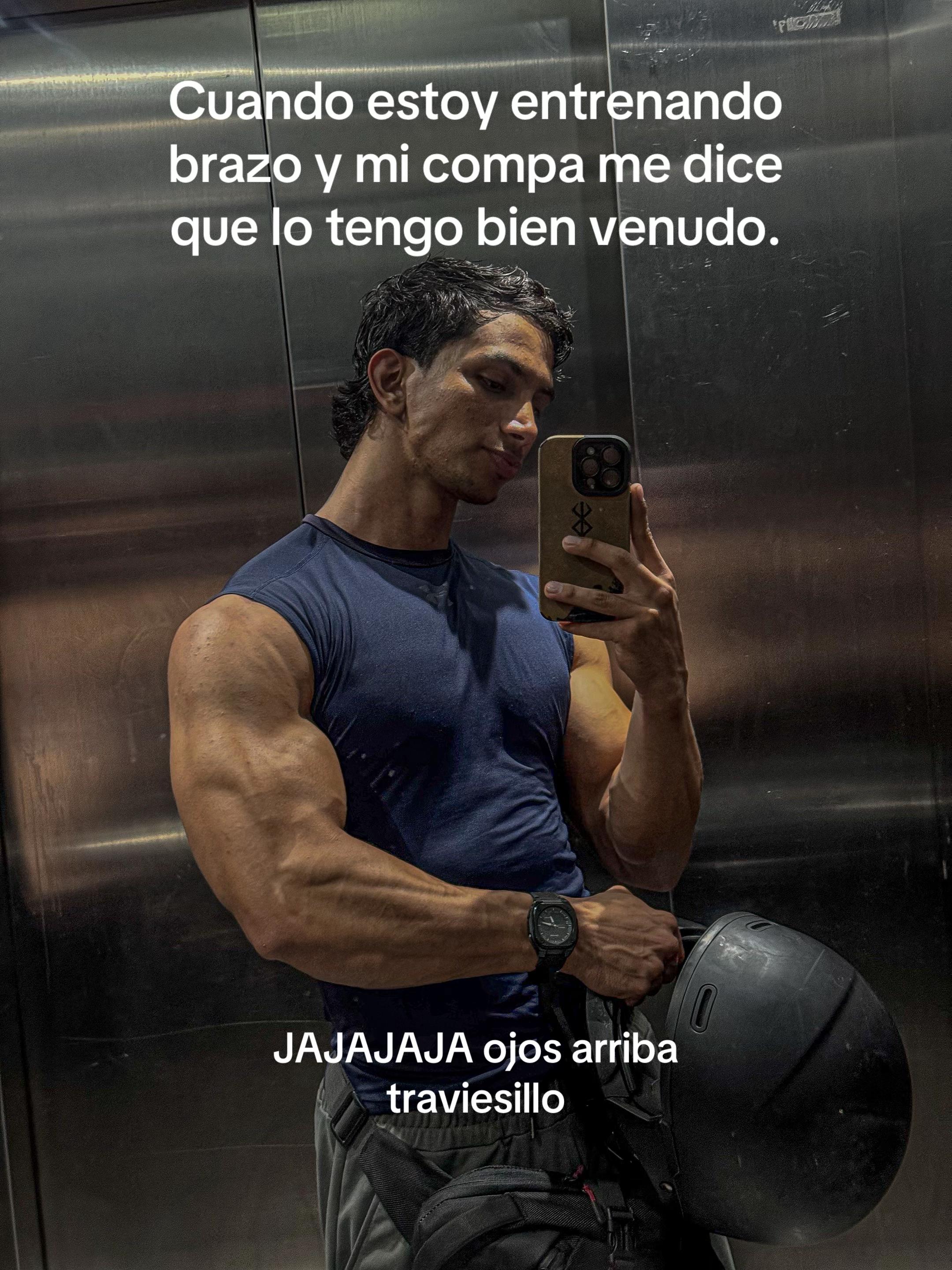 @Roduarr