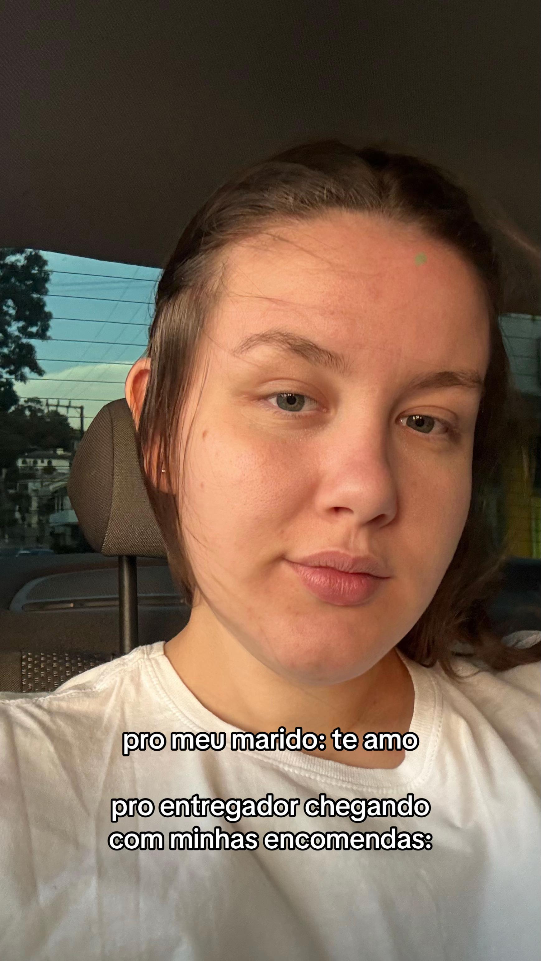 @DEBORA