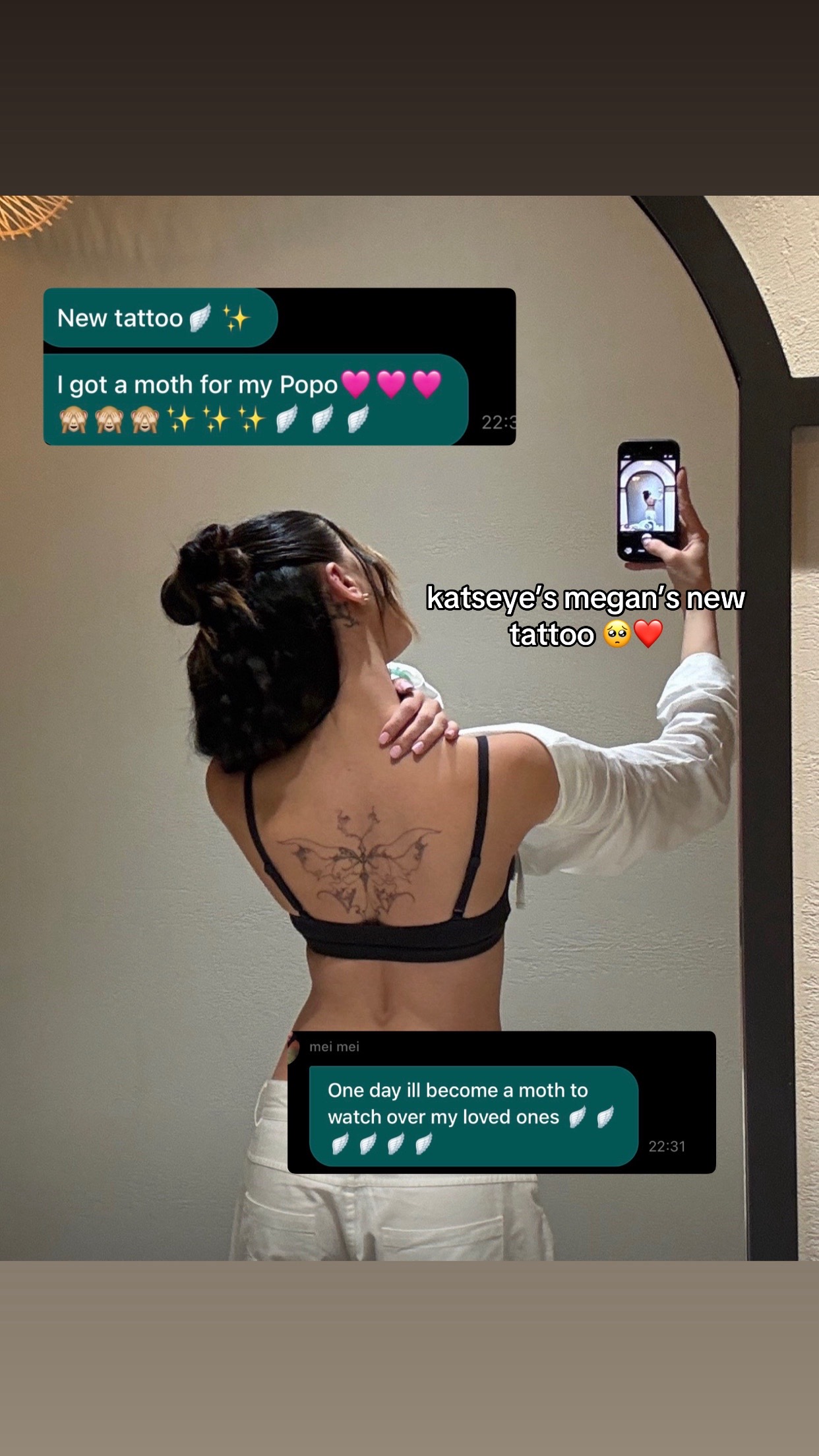 @ashxoxo