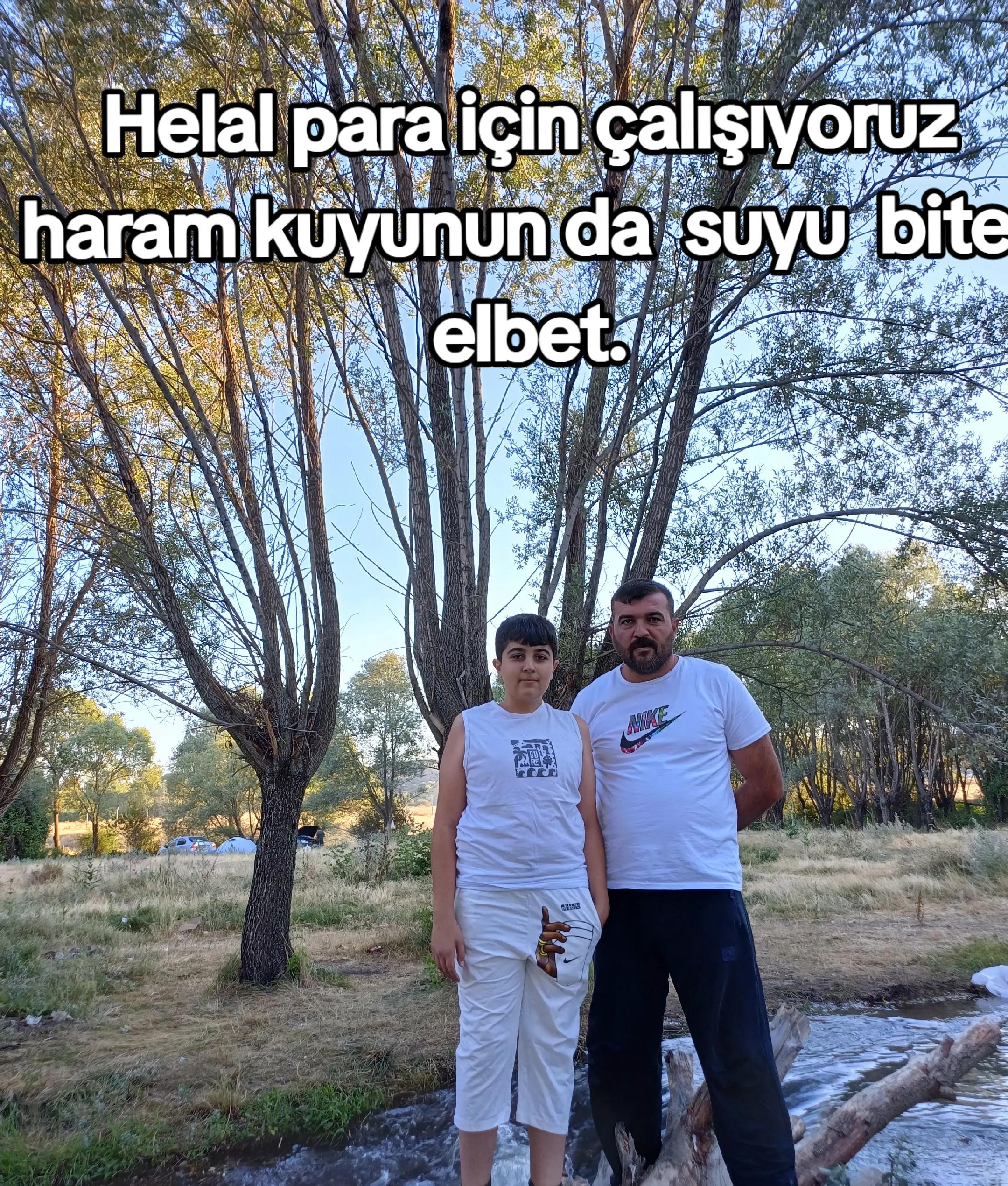 @FENOMEN_[TIRCI]