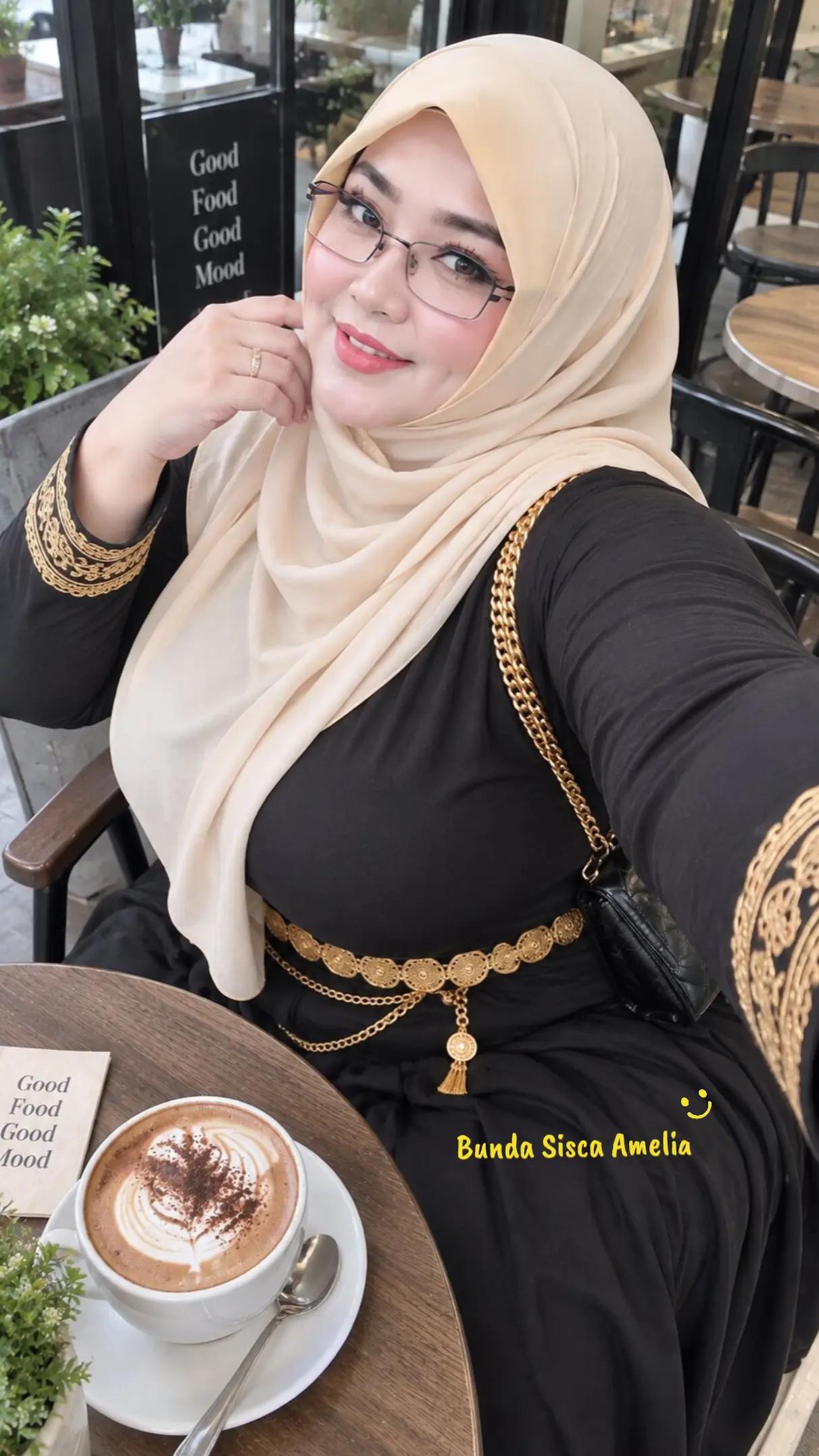 @user07327188289