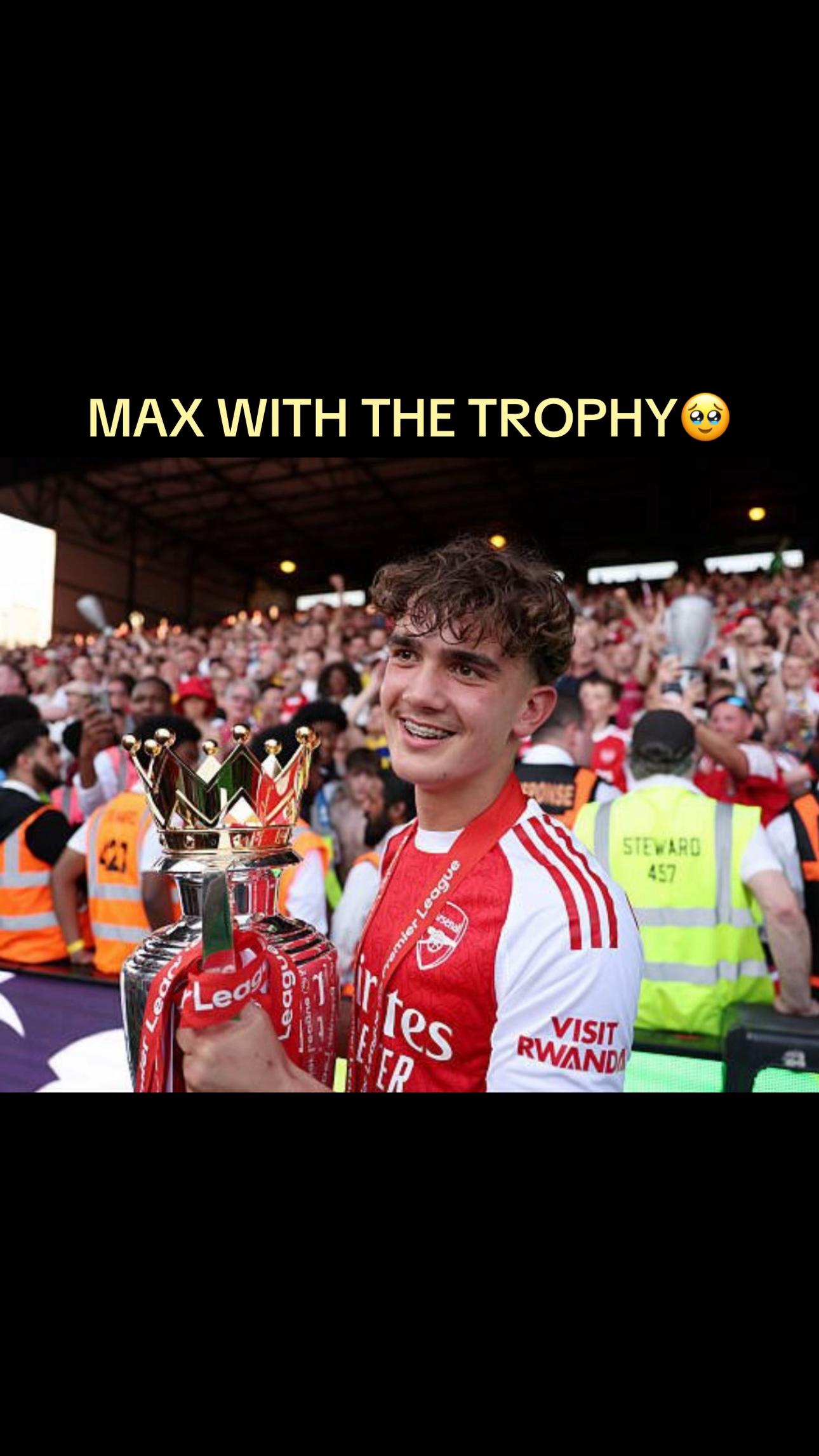 @afc.gvbriel™️