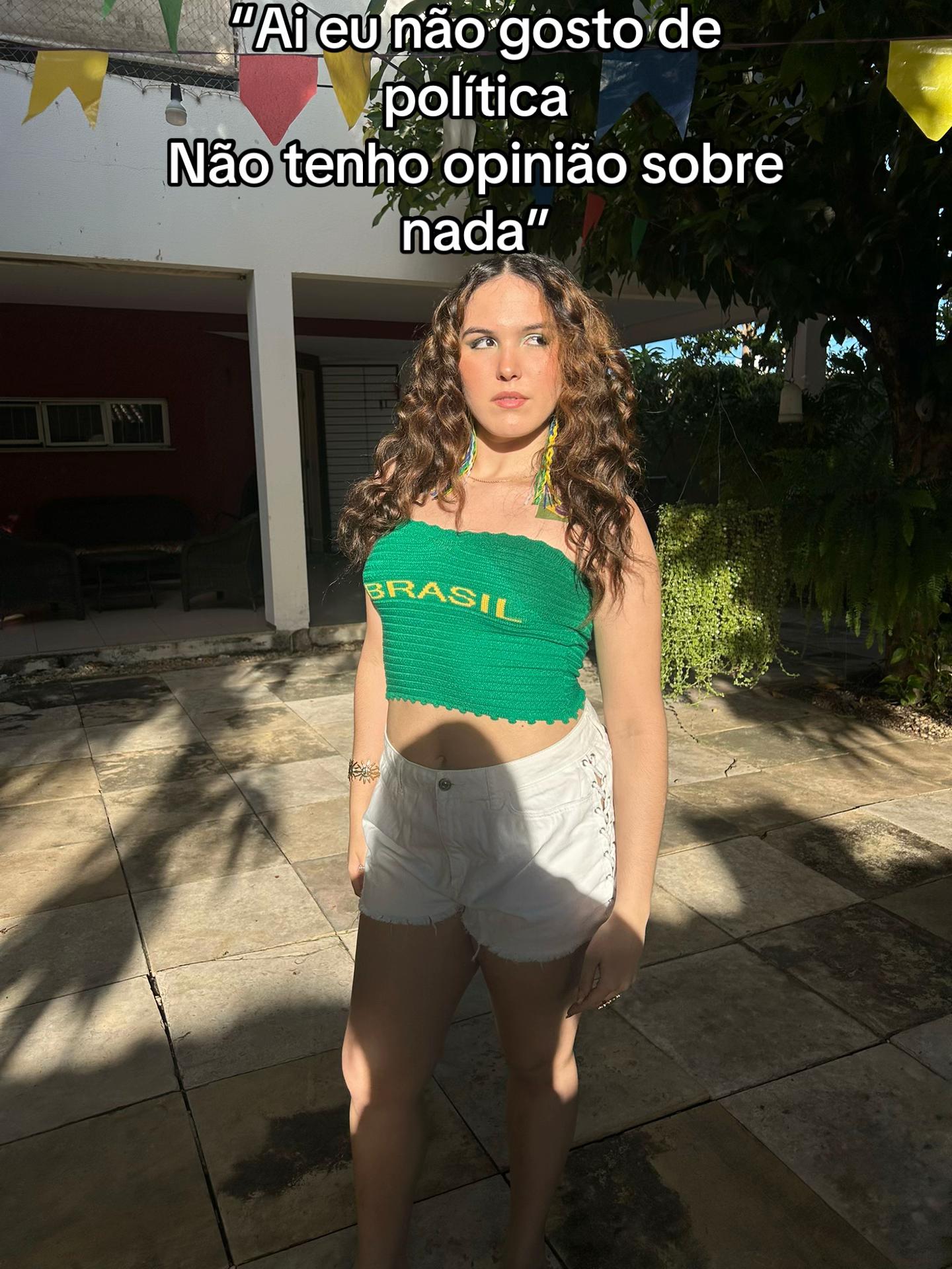 @Maluzita