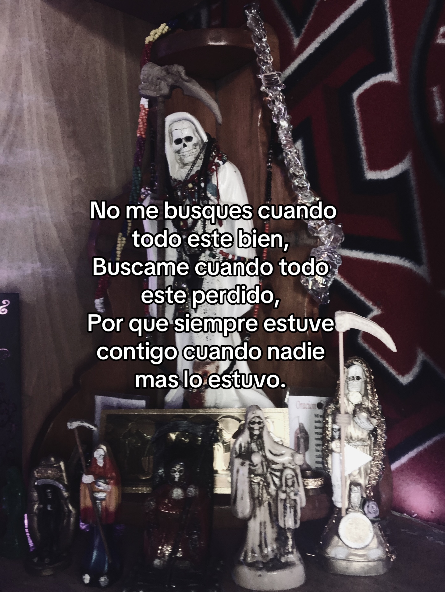 @GONZALEZ 777 🔱👹