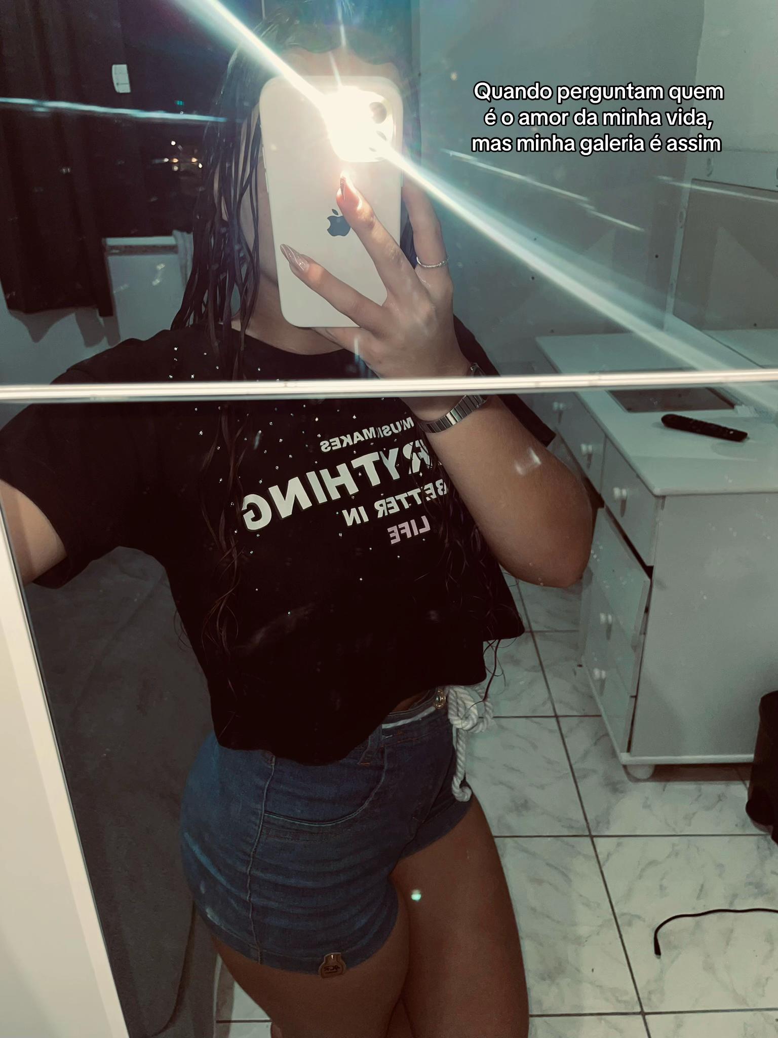 @qlf_gatao_