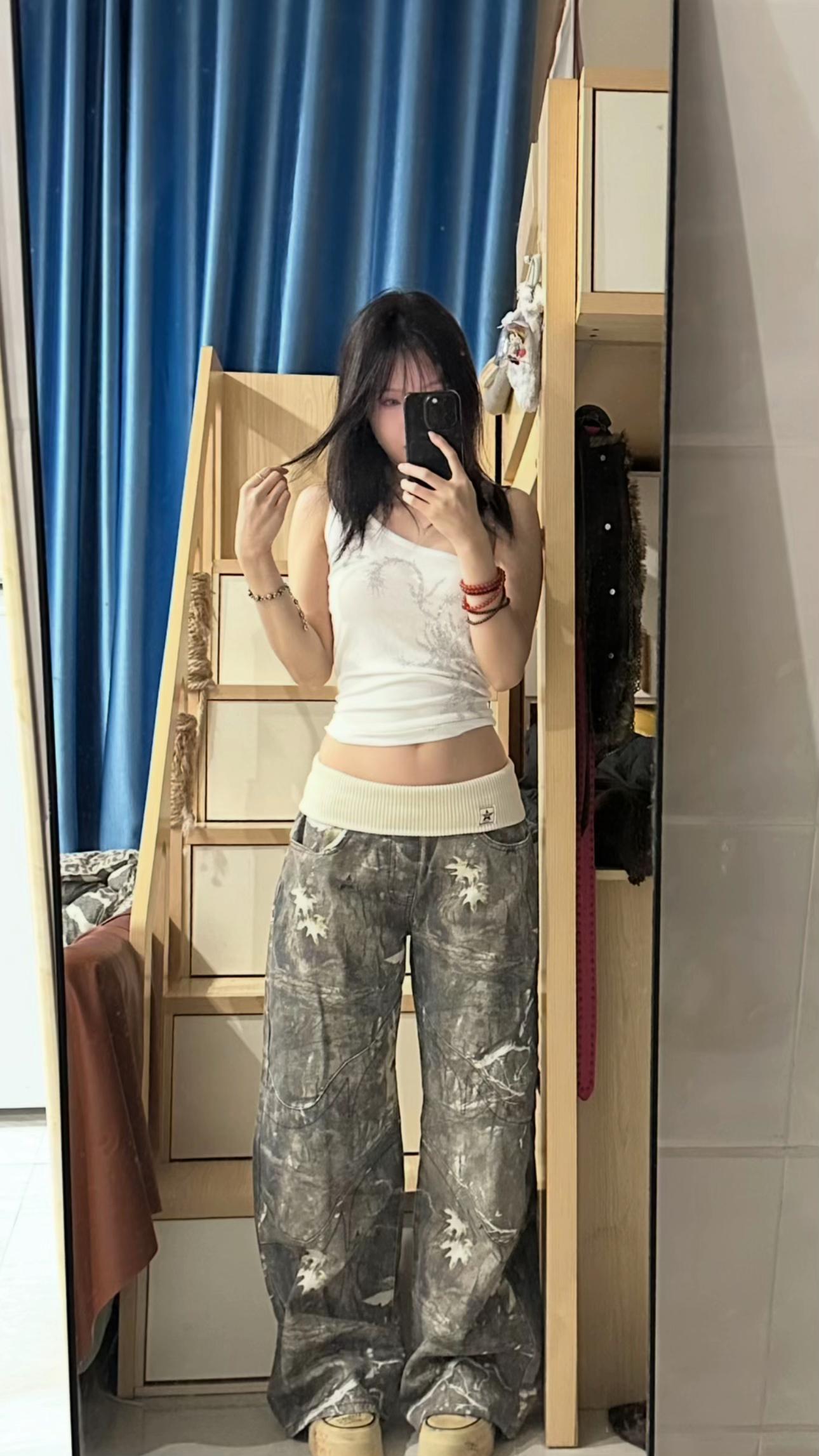 @Randomly_randomme
