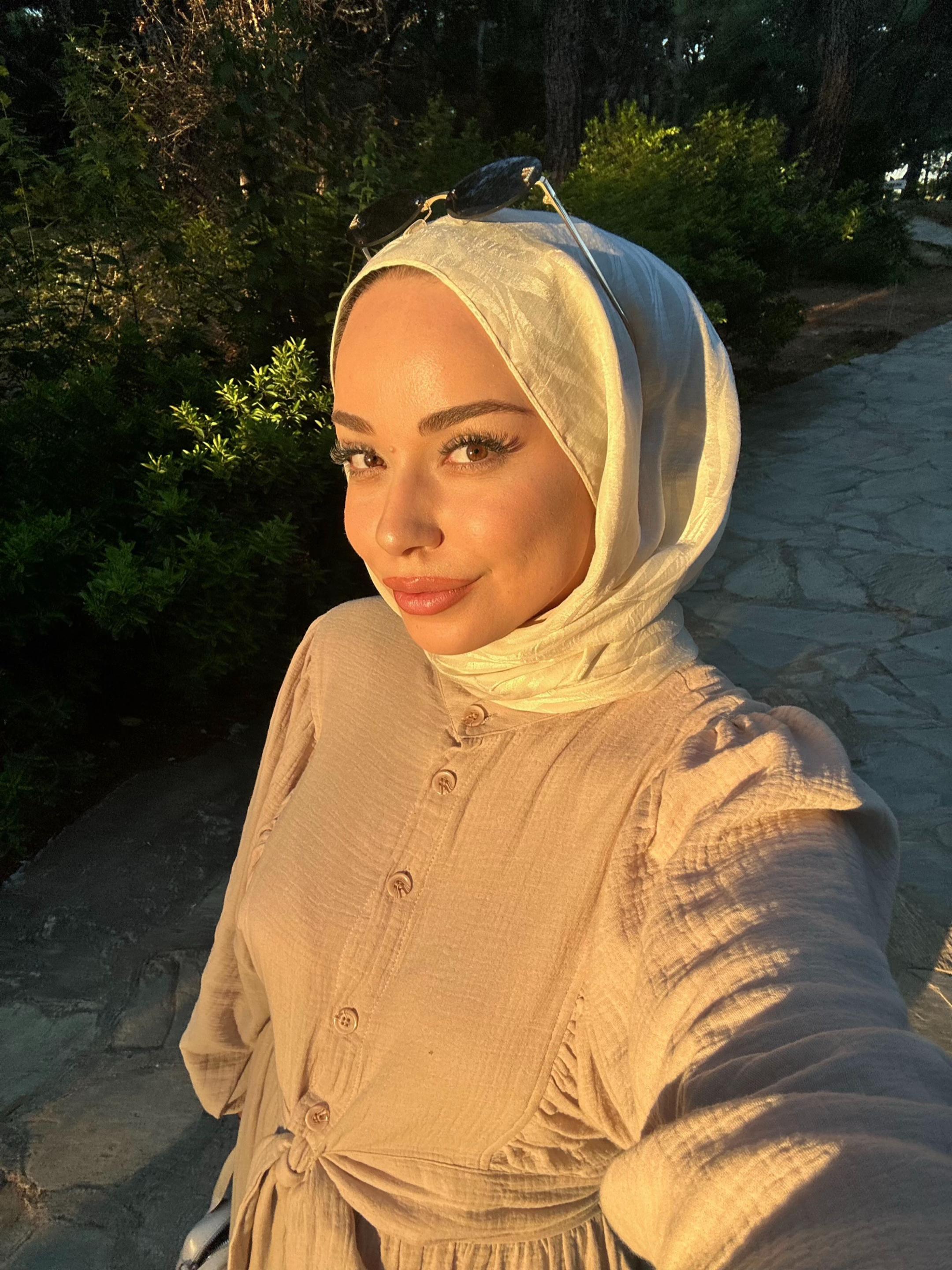 @fatime.maden
