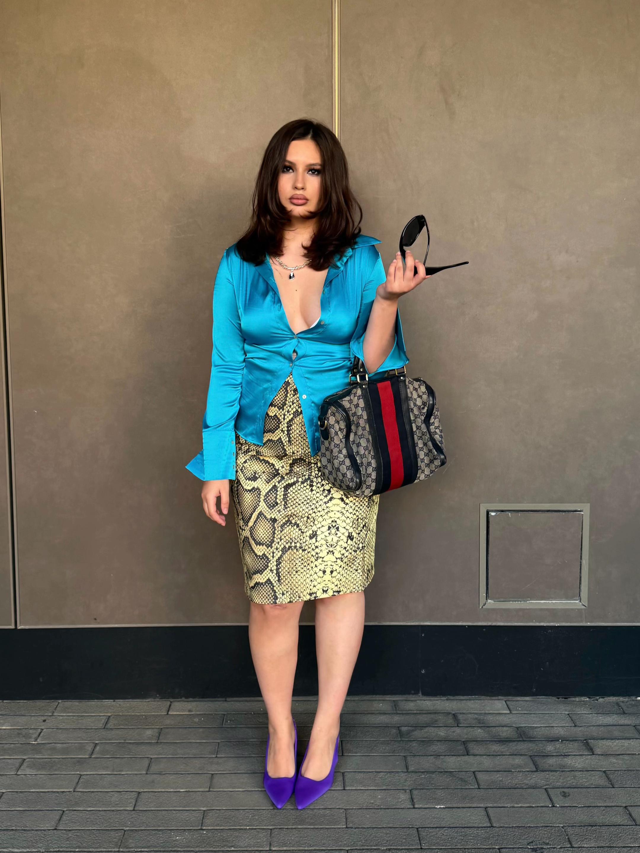 @Полина Тихонова