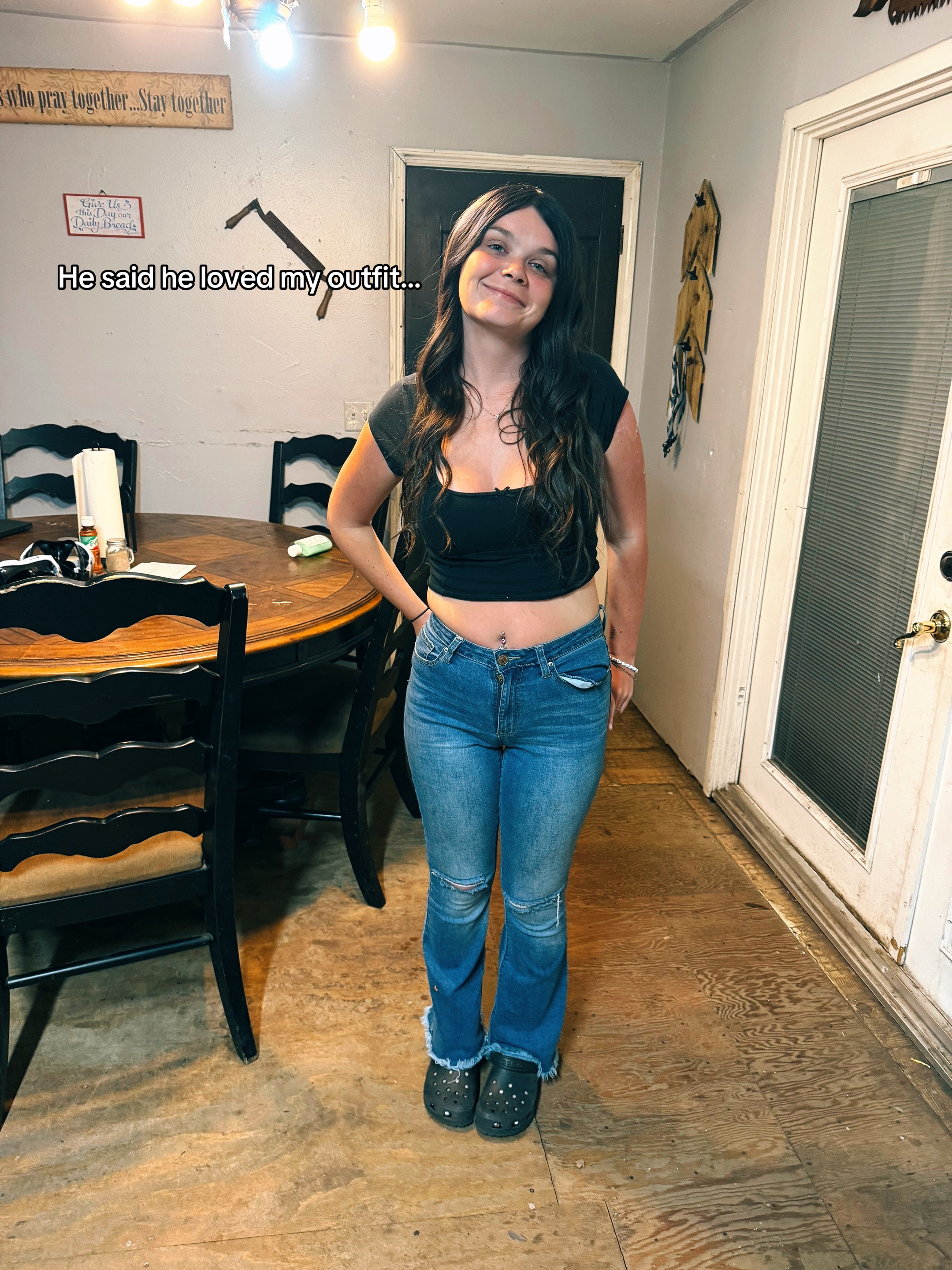 @sexylloser5
