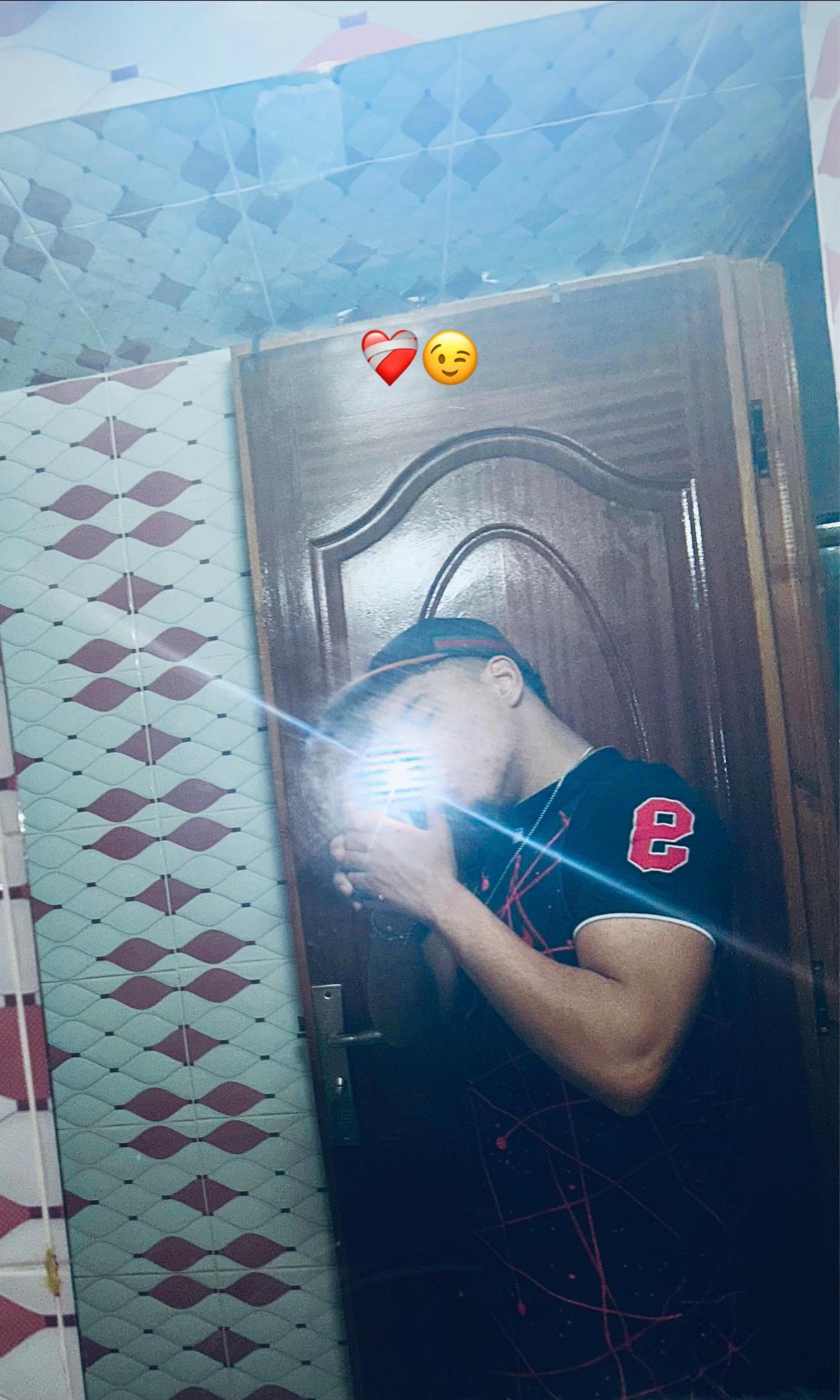 @Molaay ilias