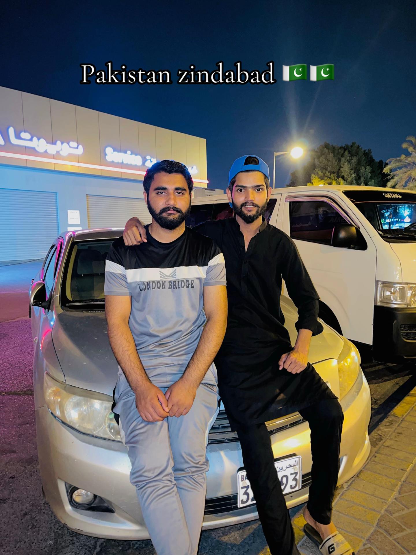 @J U T T 🦅🇵🇰🇧🇭
