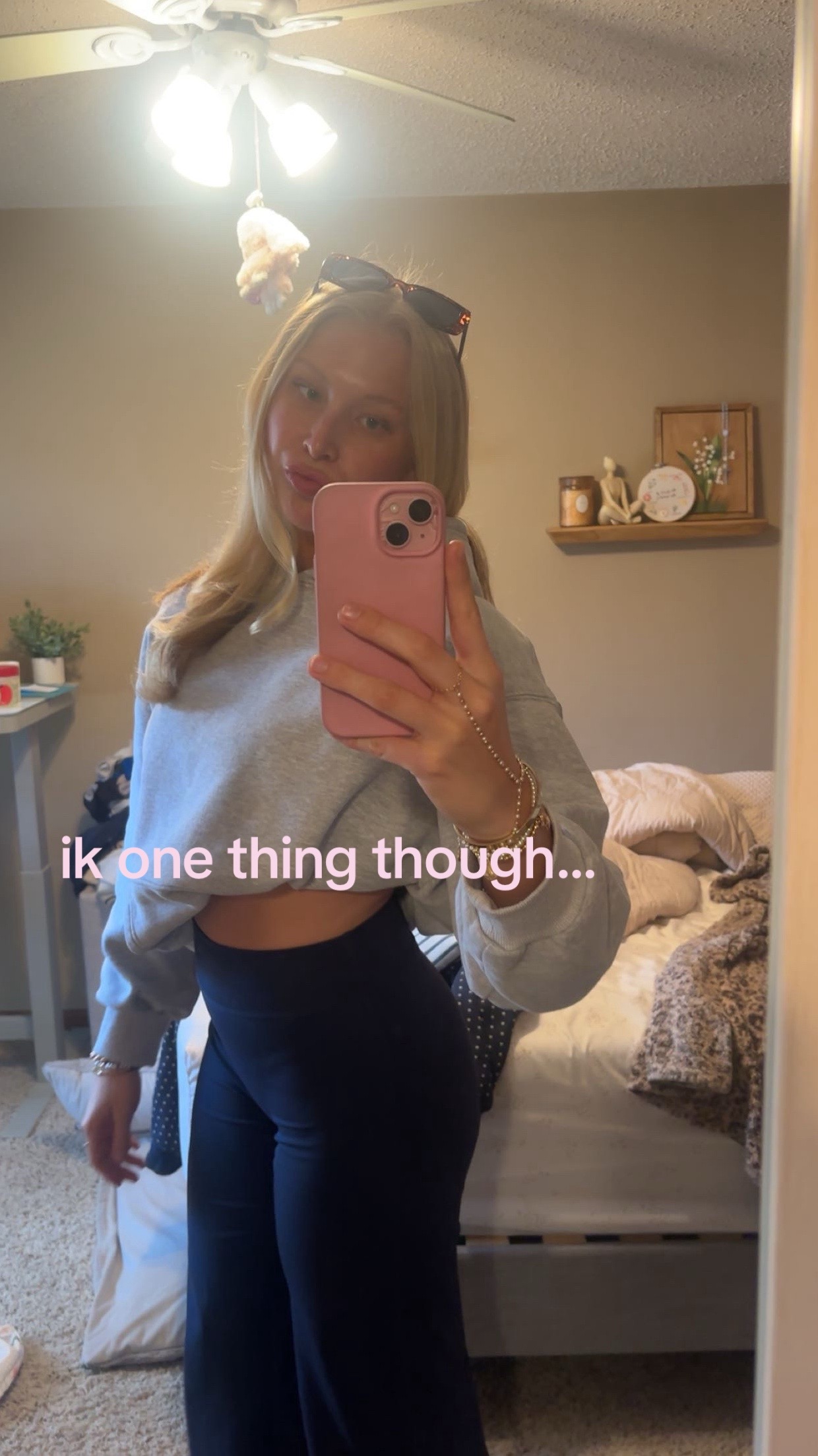 @notbellyspamm