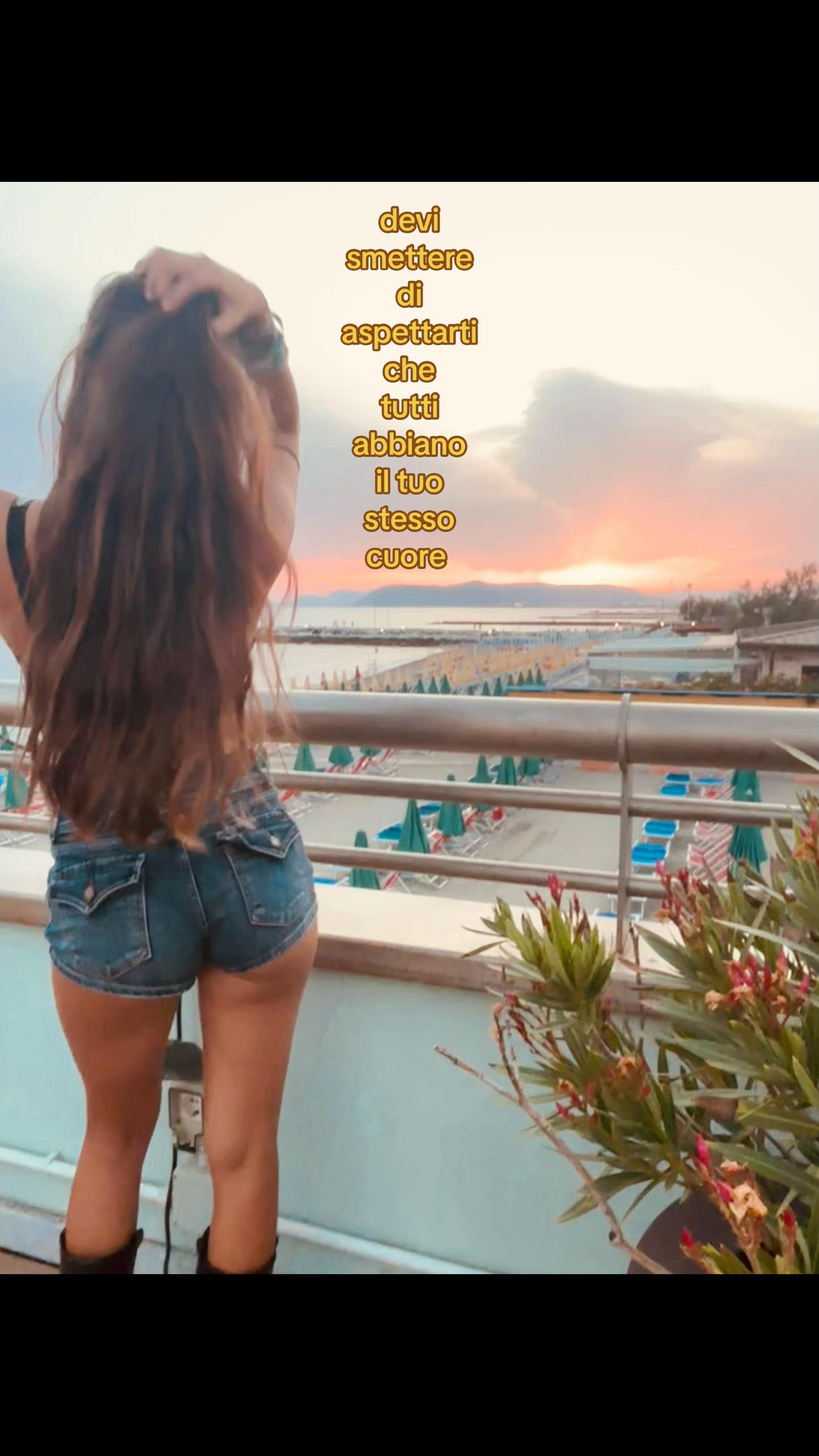 @giuliss.spamm