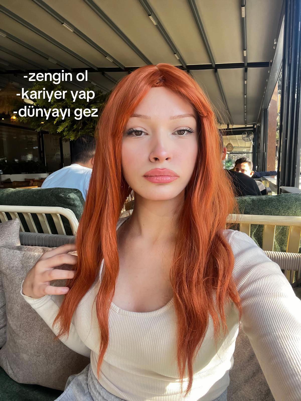 @ikra⭐️
